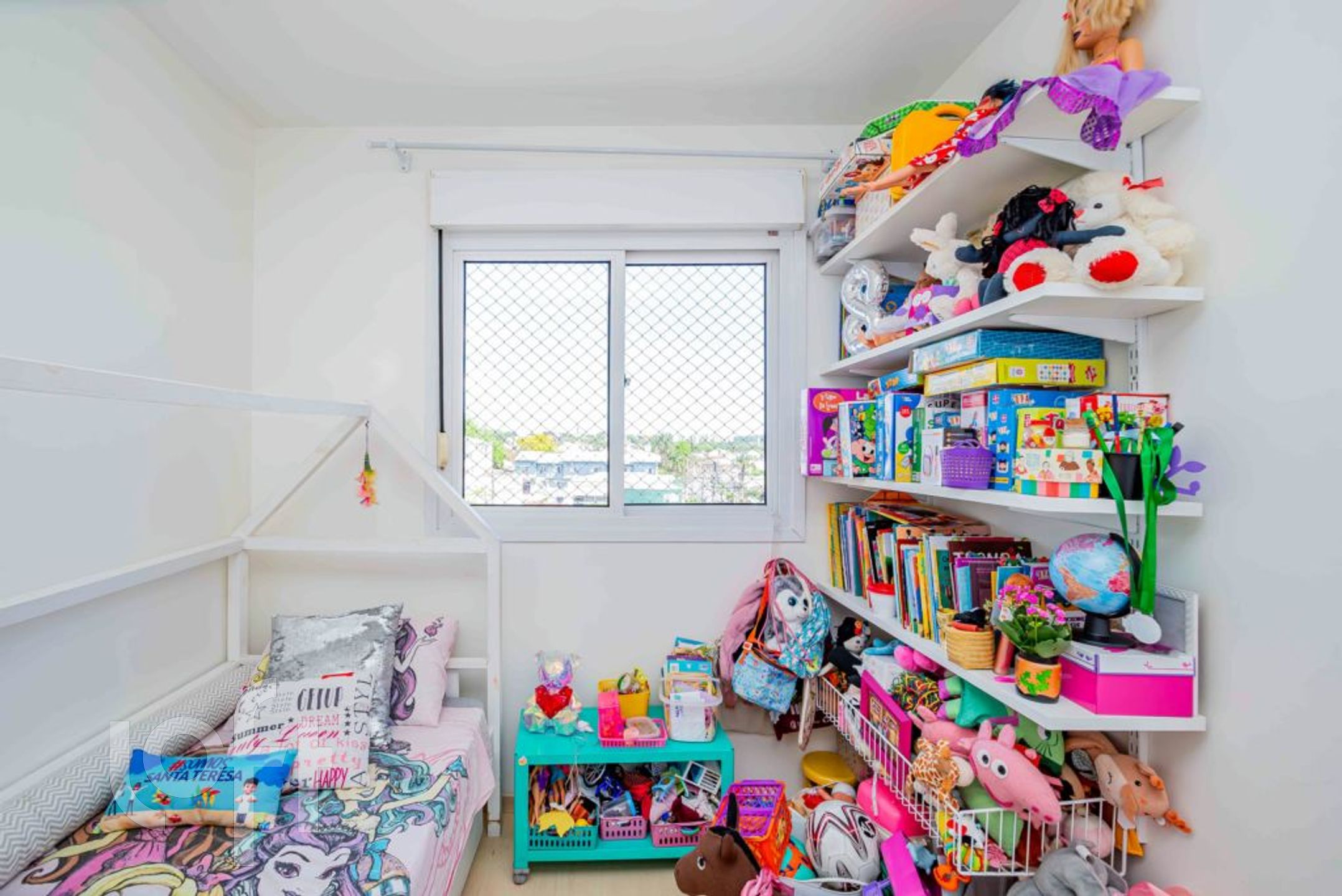 Imagem da propriedade 23