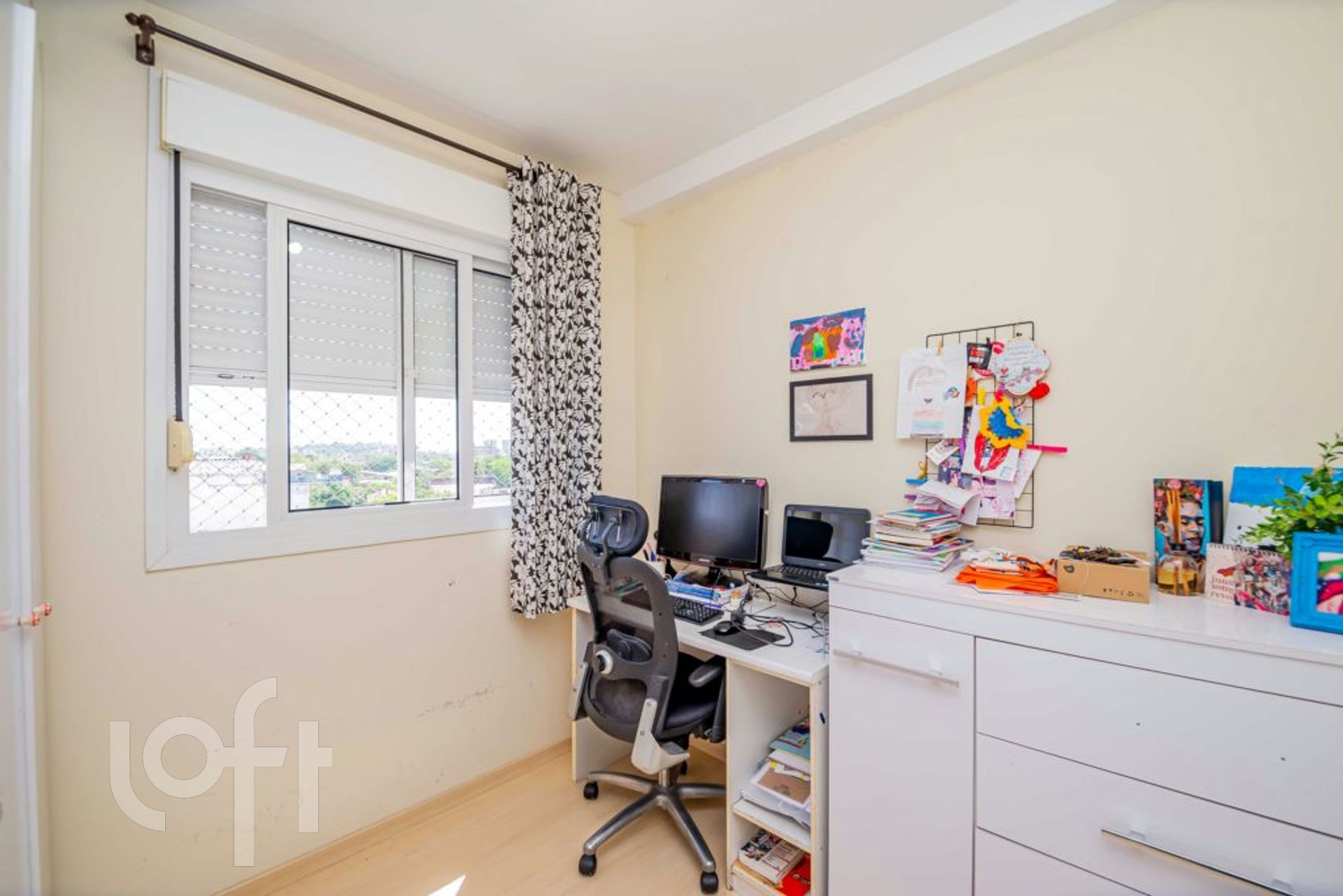 Imagem da propriedade 28