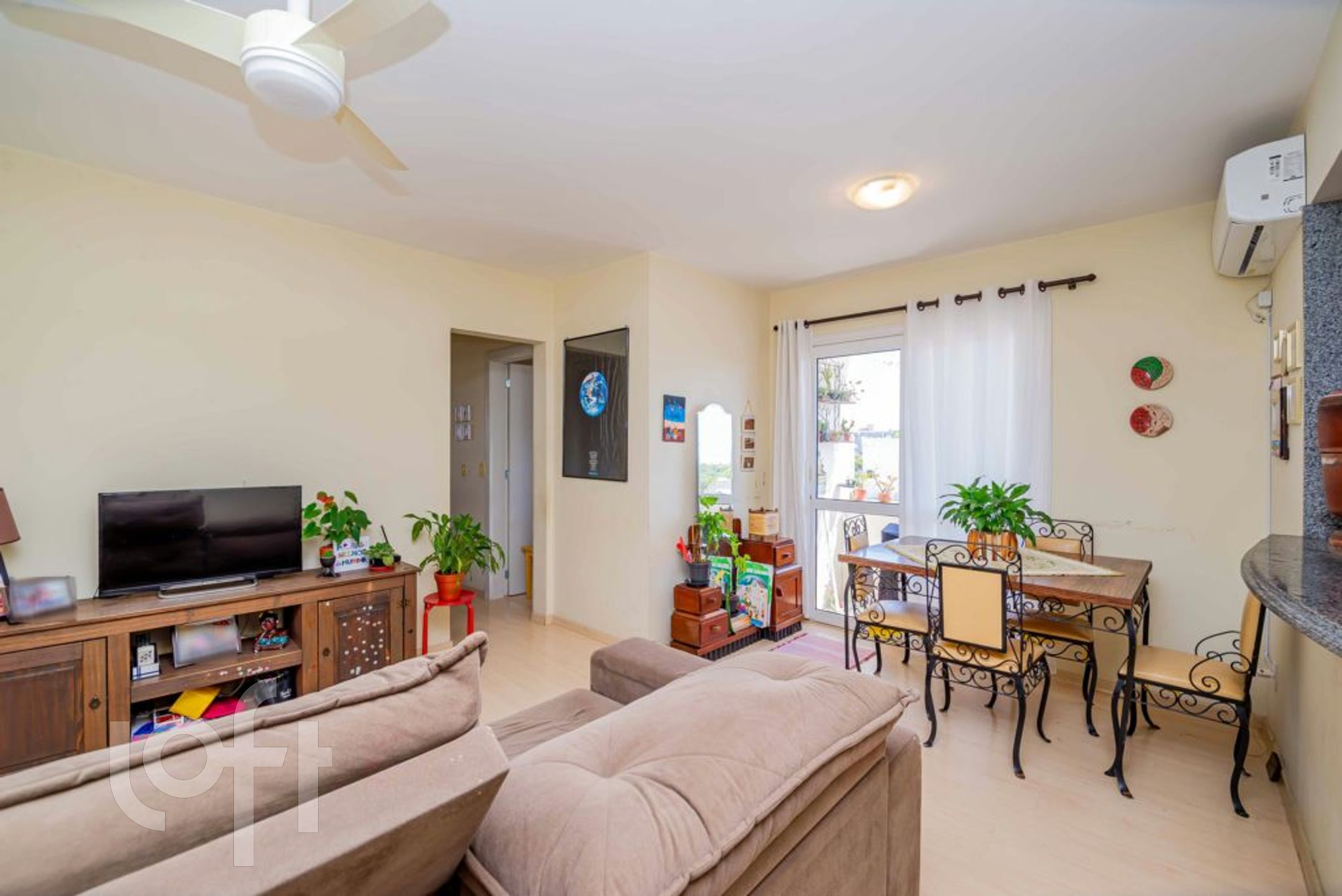 Imagem da propriedade 3