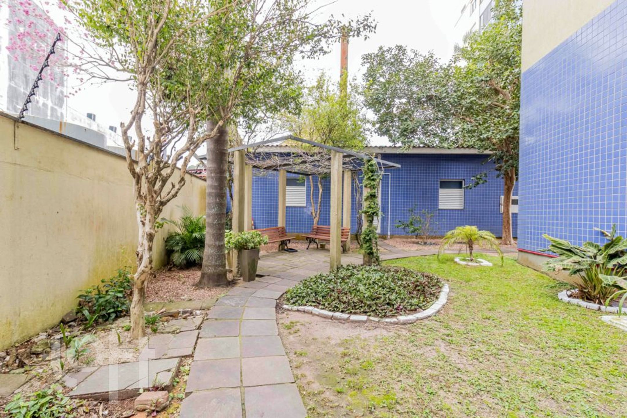 Imagem da propriedade 57