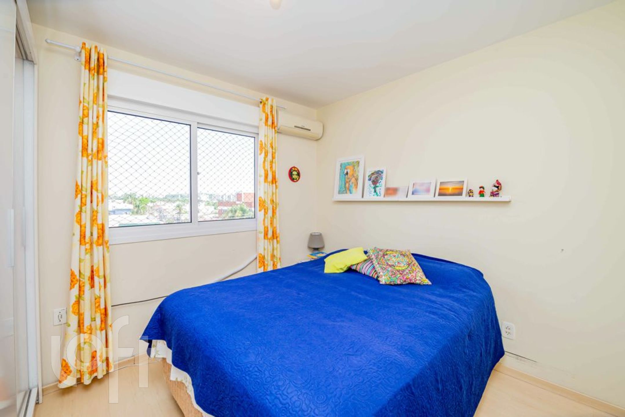 Imagem da propriedade 17