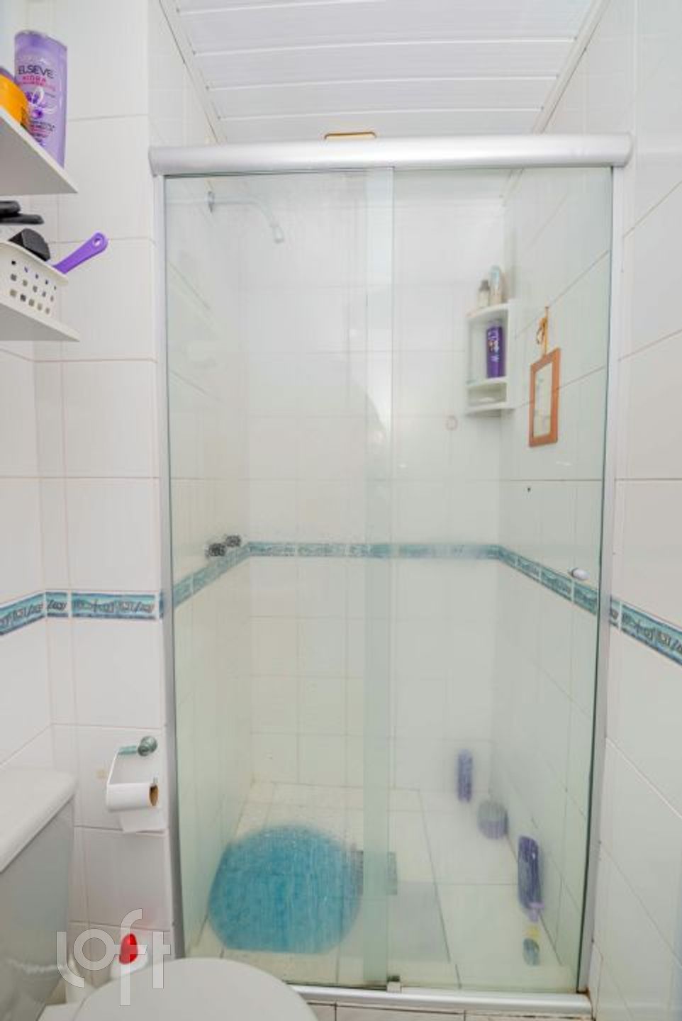 Imagem da propriedade 15