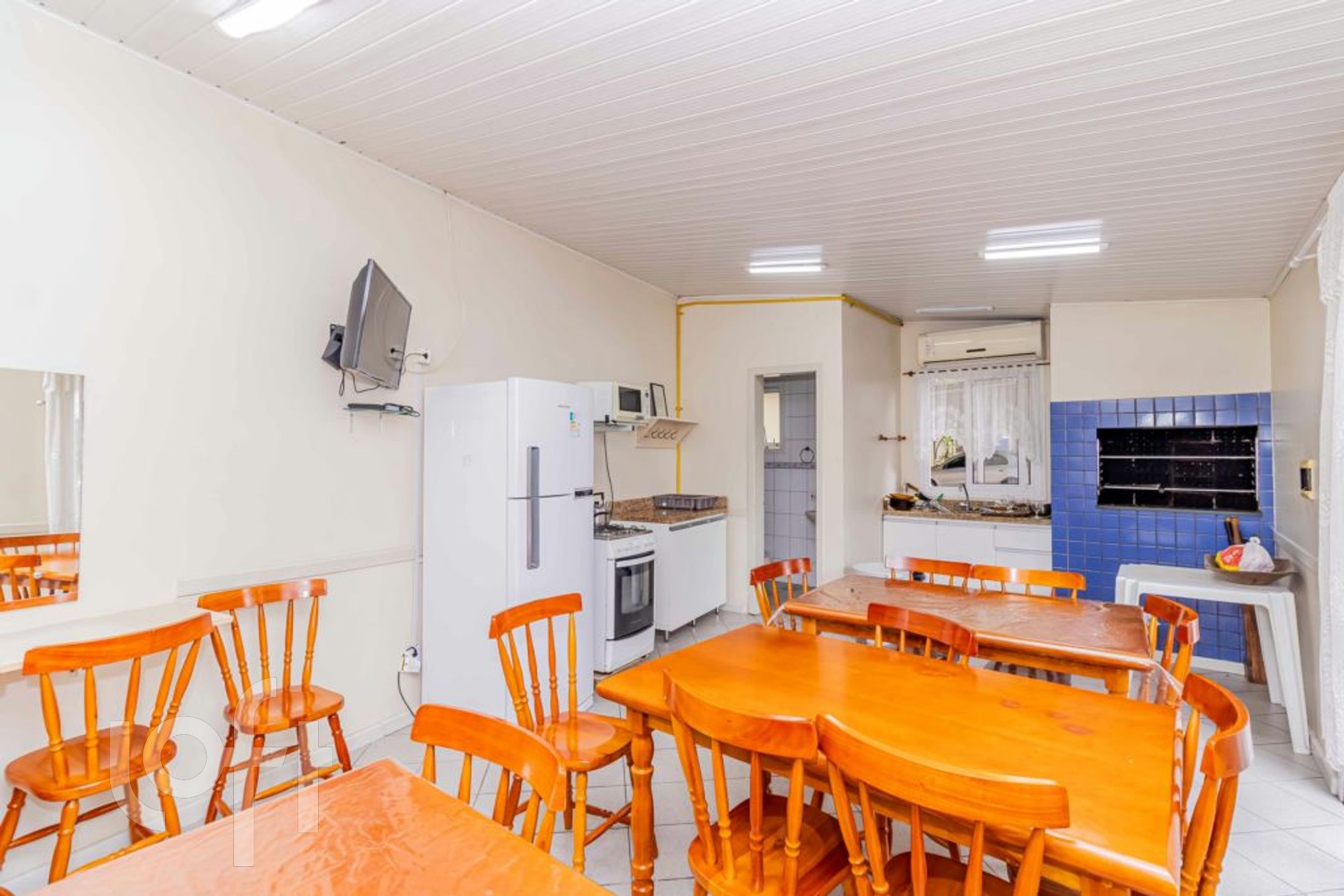 Imagem da propriedade 55