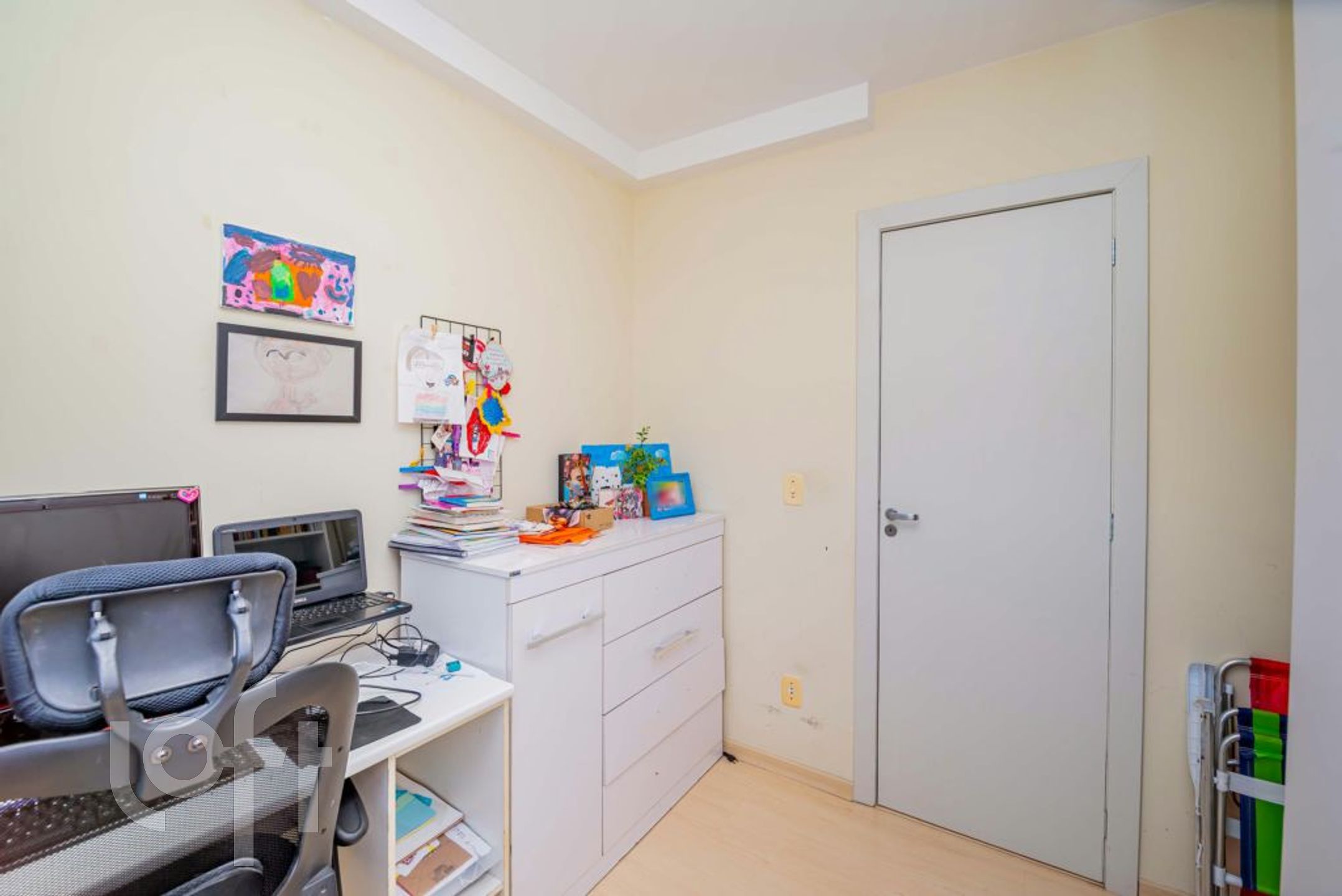 Imagem da propriedade 25