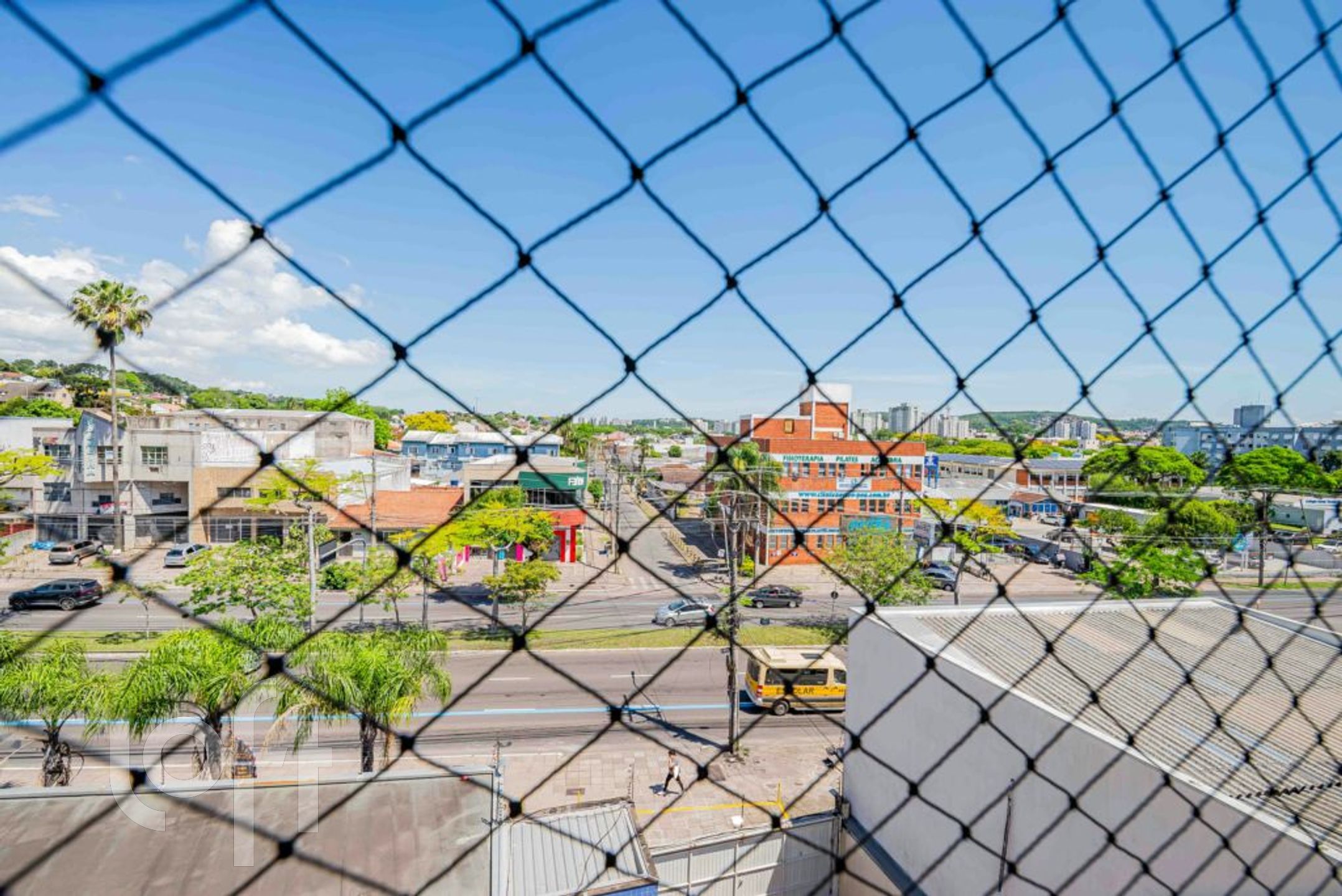 Imagem da propriedade 24