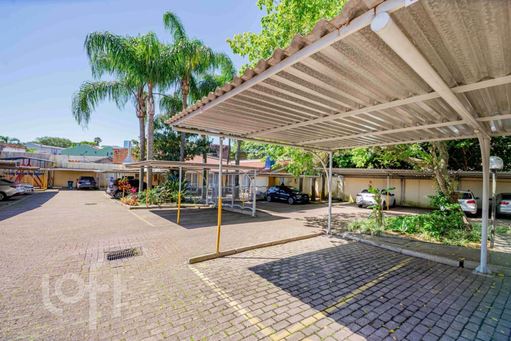 Imagem da propriedade 38