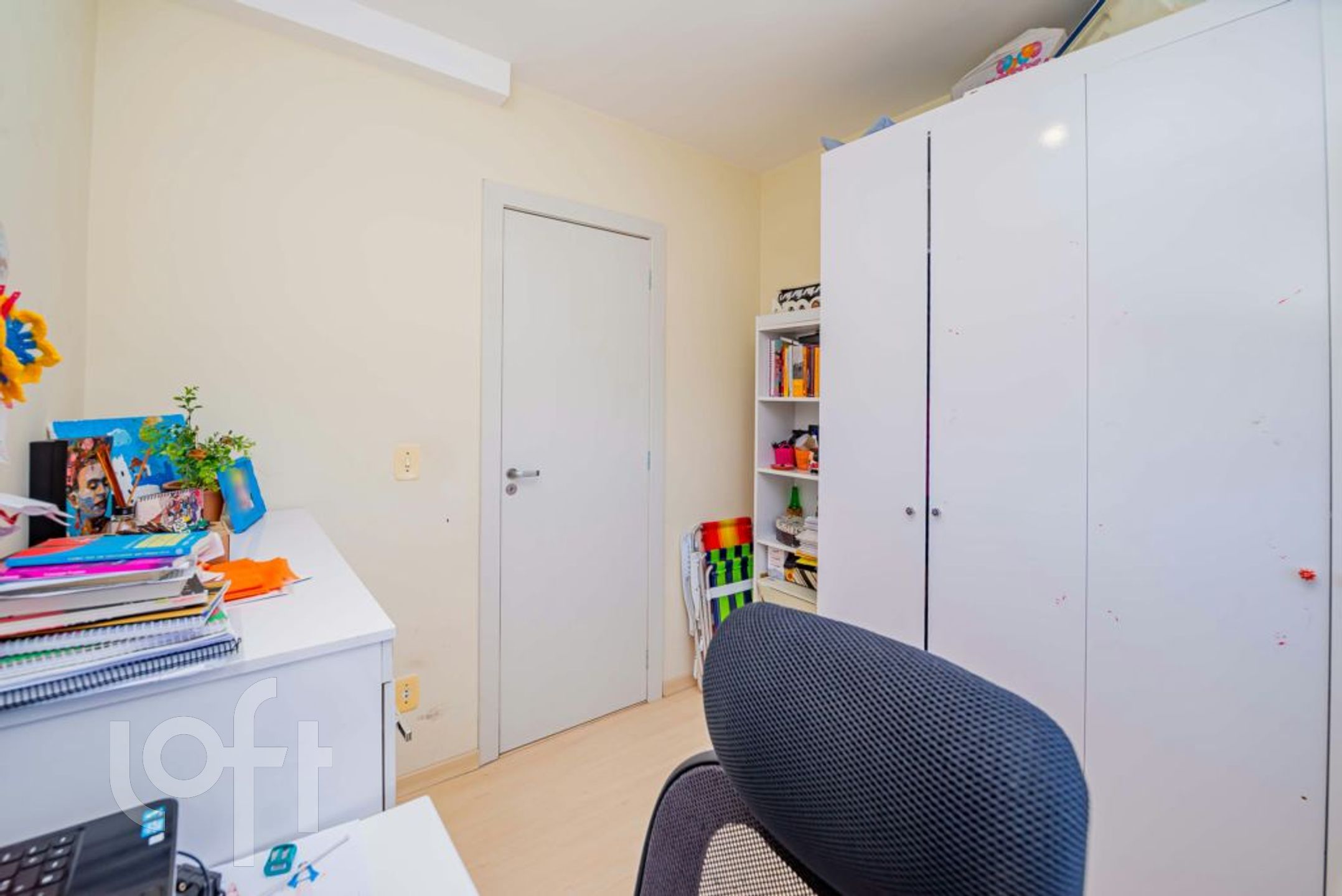 Imagem da propriedade 26