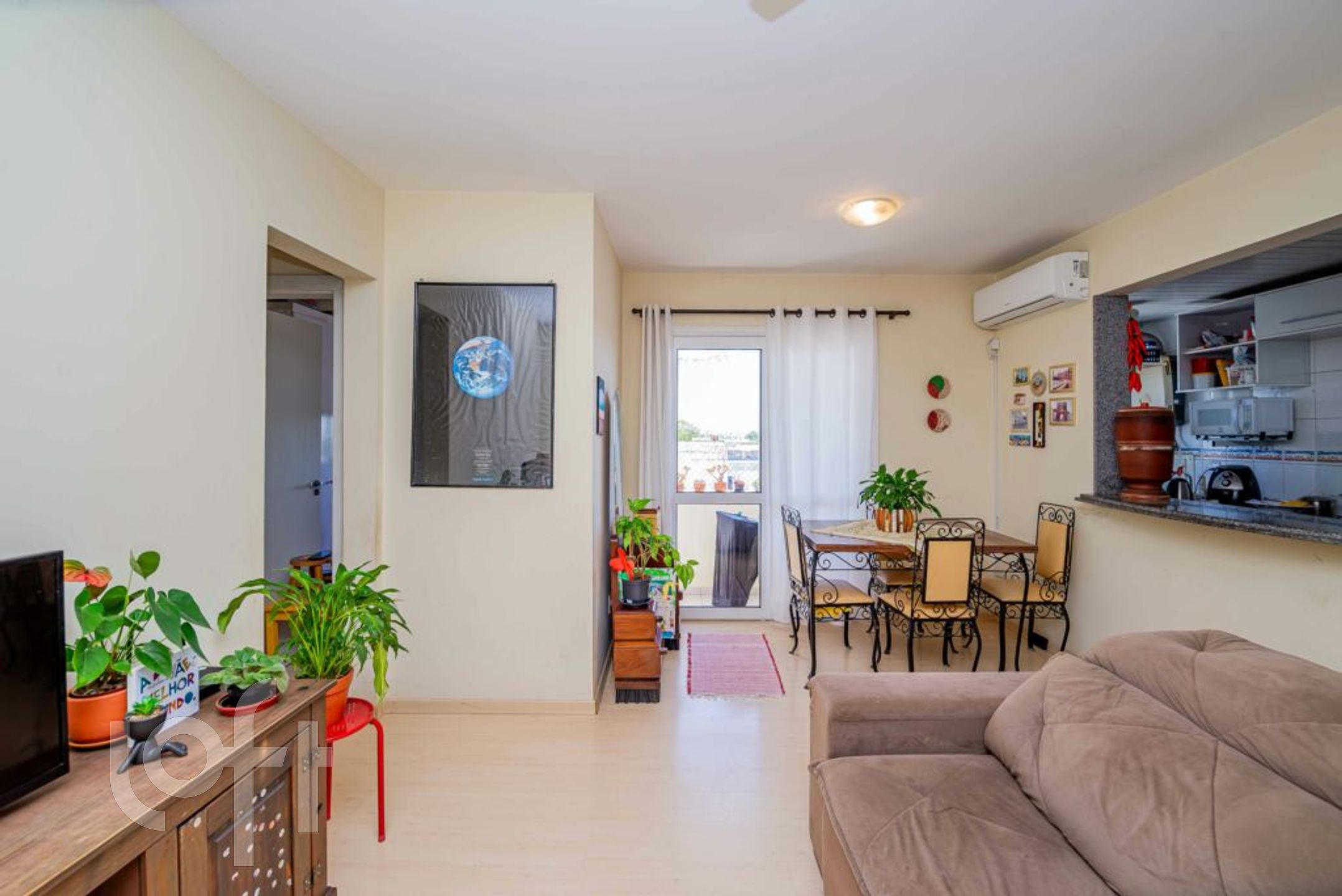 Imagem da propriedade 2