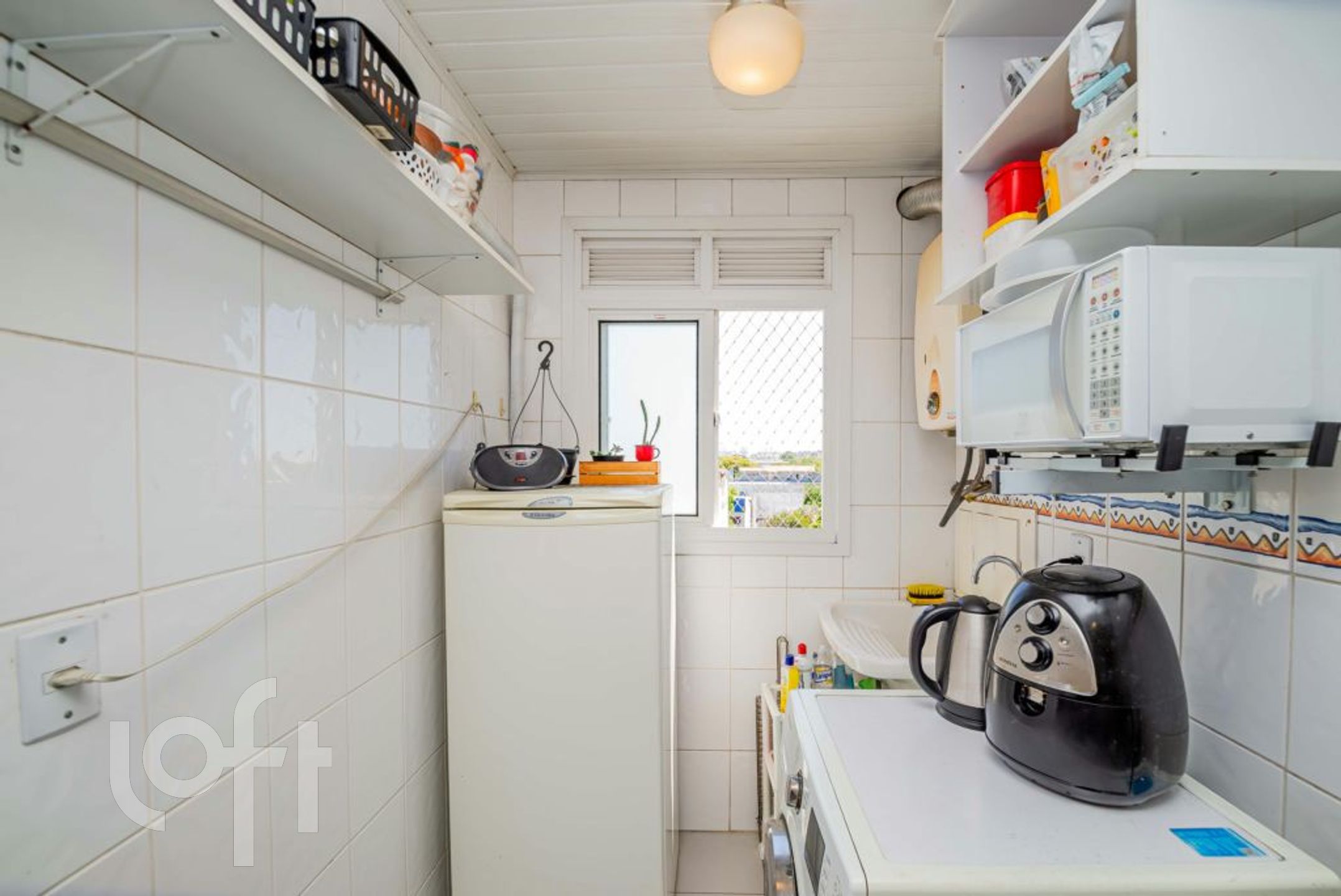 Imagem da propriedade 36