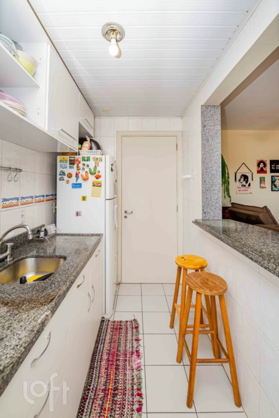 Imagem da propriedade 32