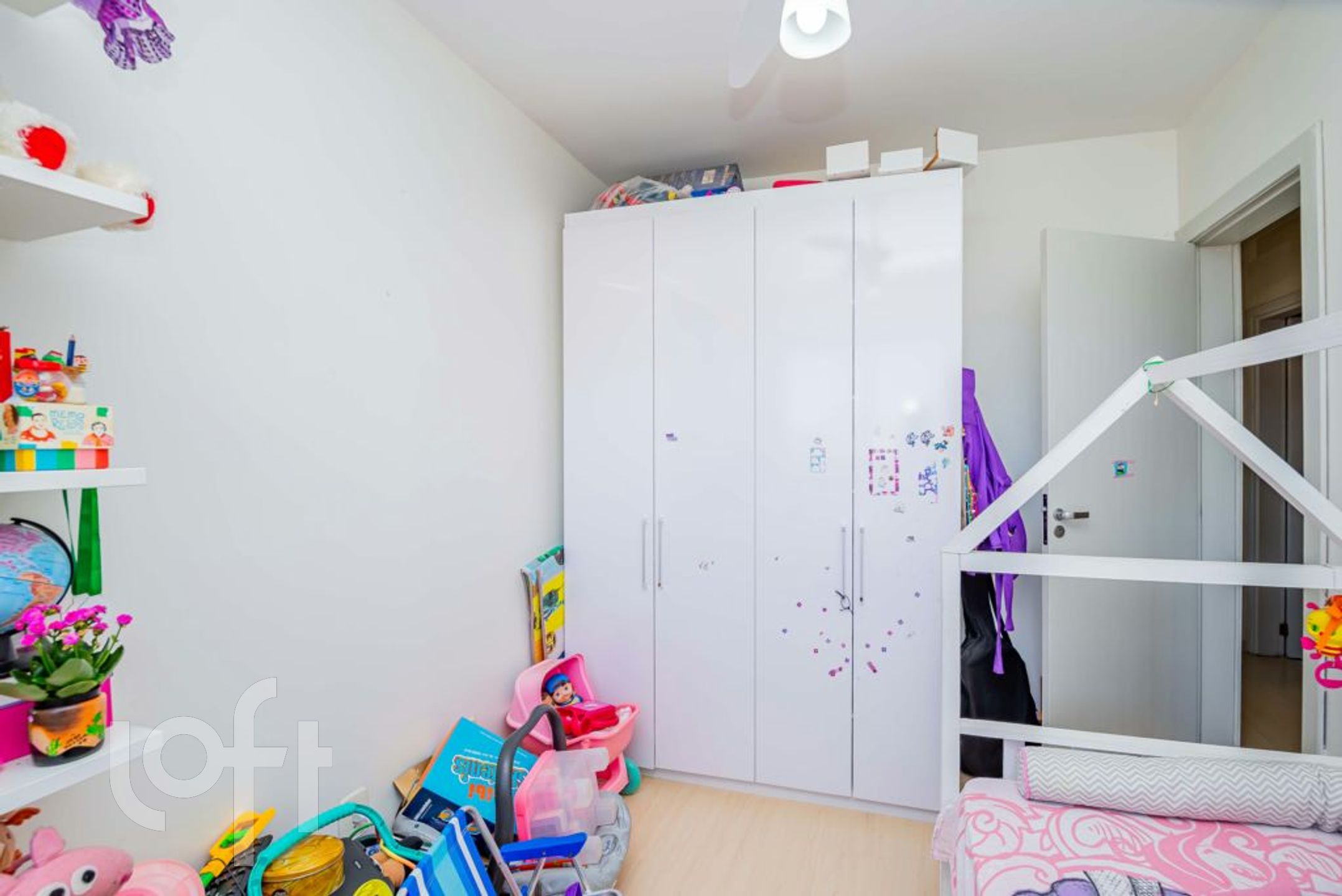 Imagem da propriedade 19