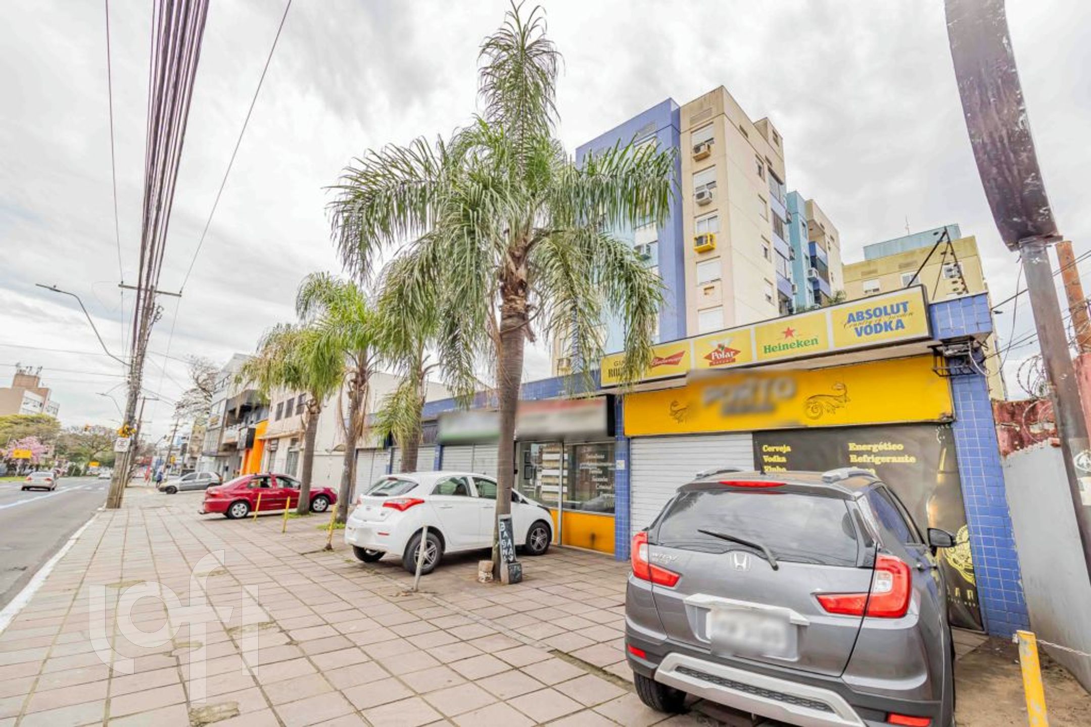 Imagem da propriedade 42