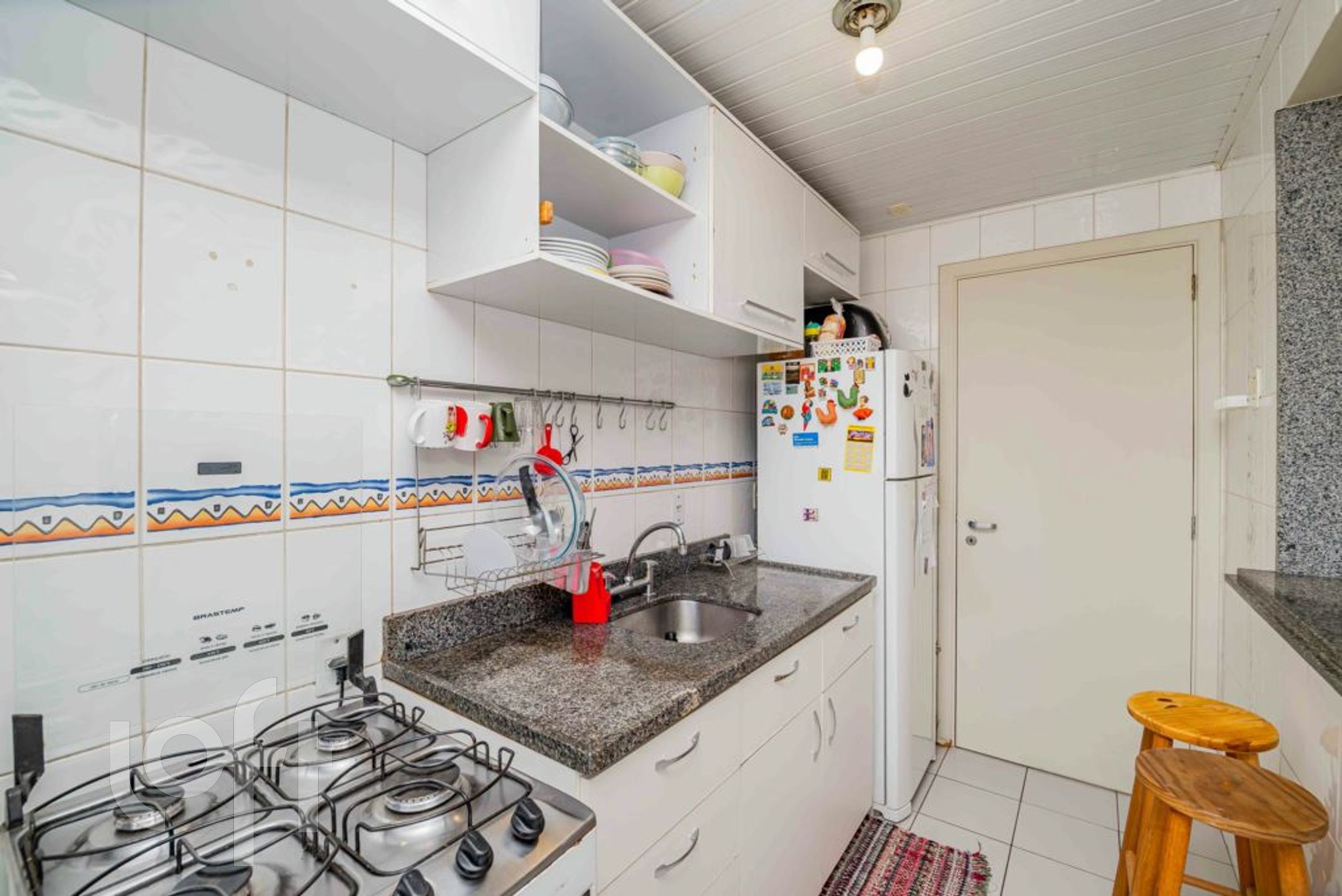 Imagem da propriedade 33