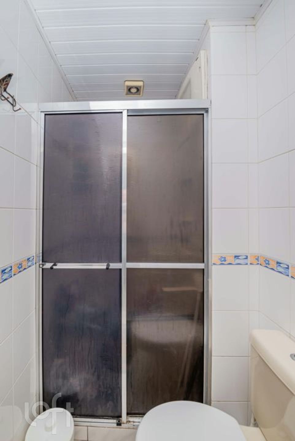 Imagem da propriedade 31