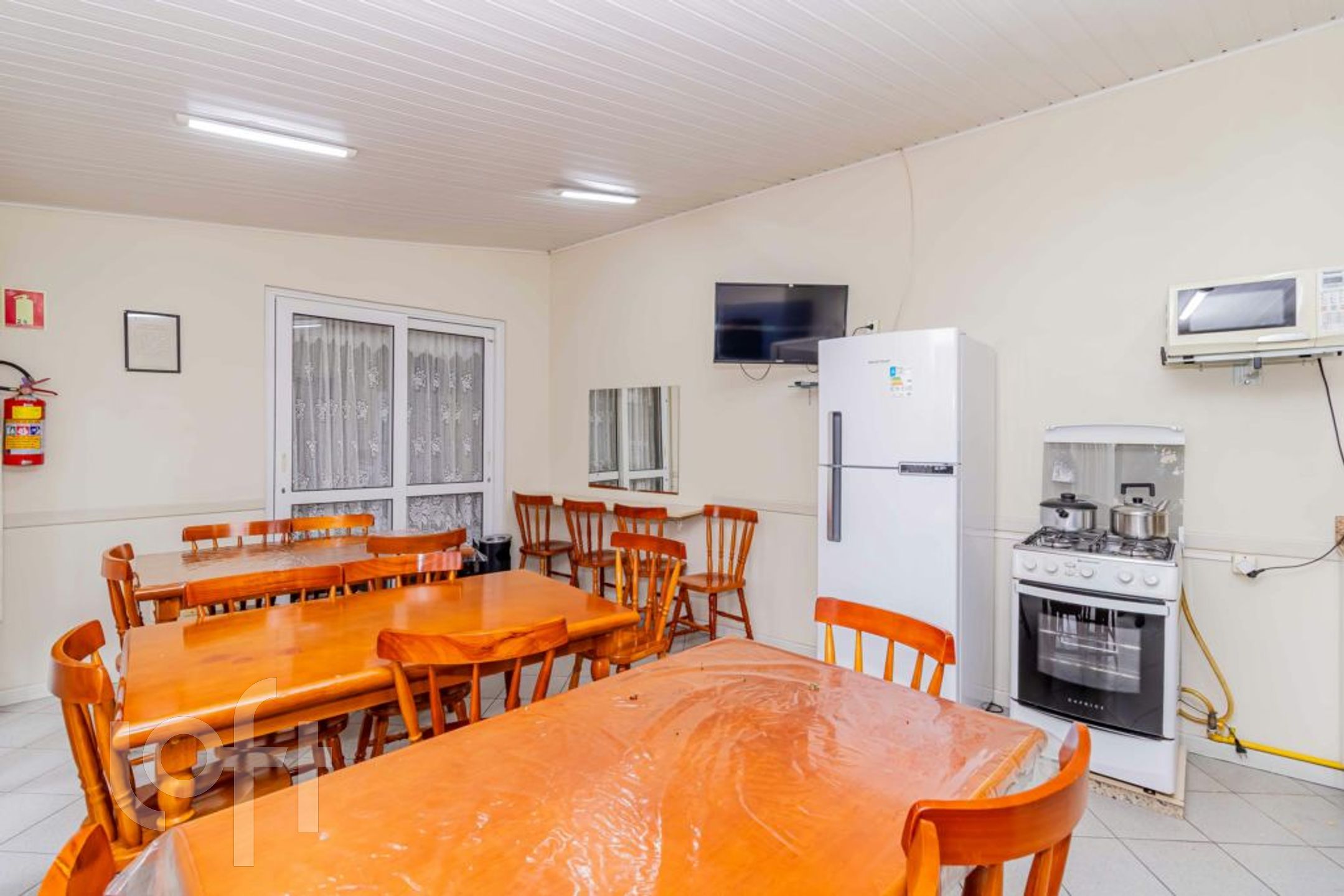 Imagem da propriedade 52