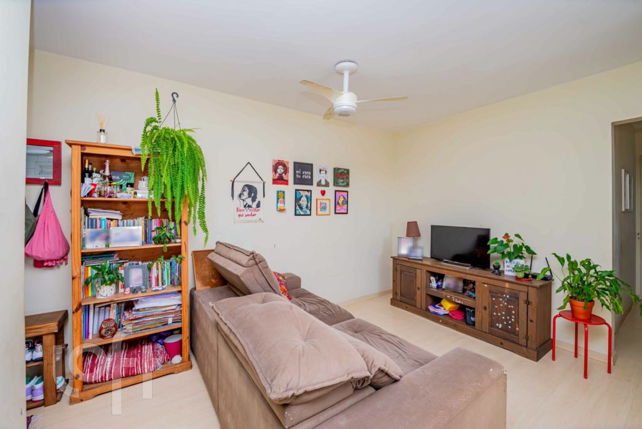 Imagem da propriedade 9