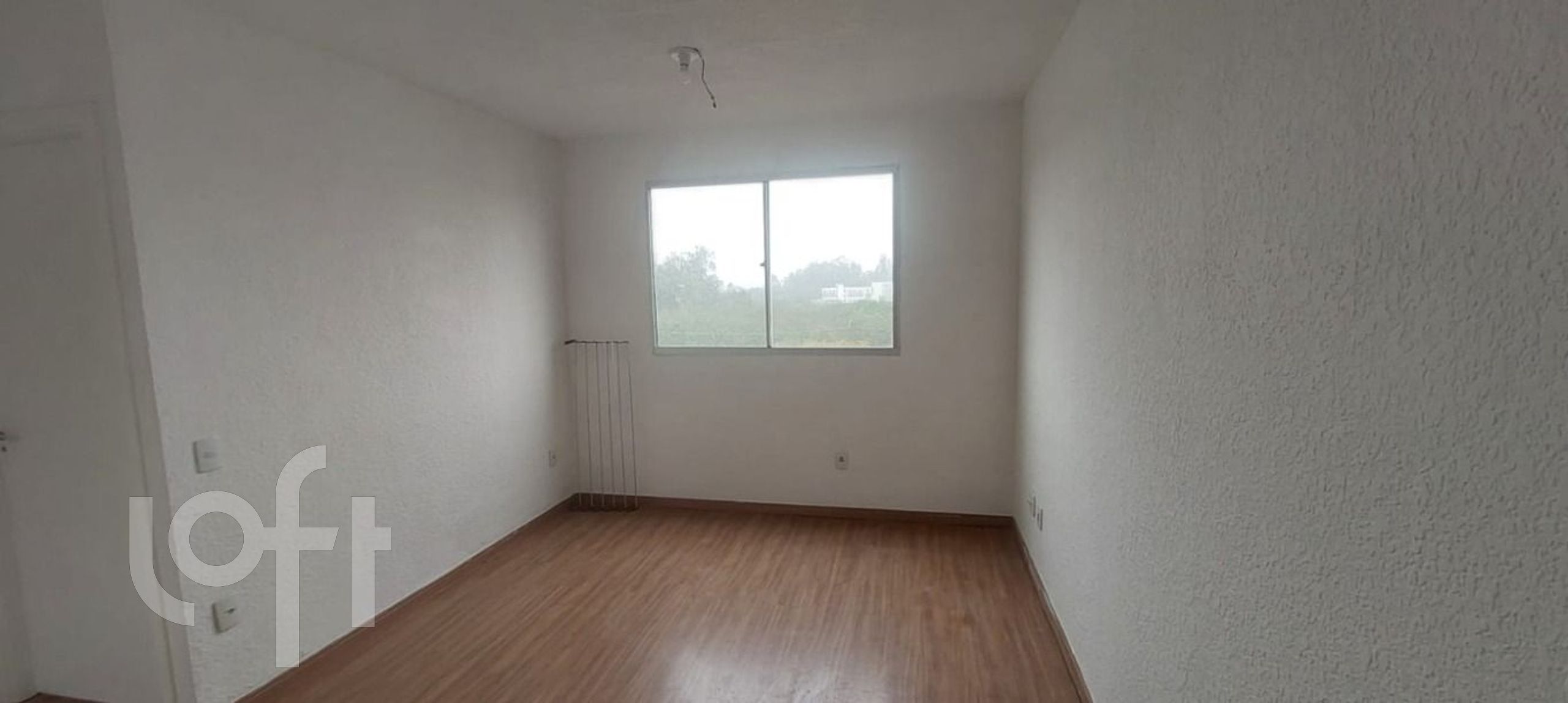 Imagem da propriedade 2