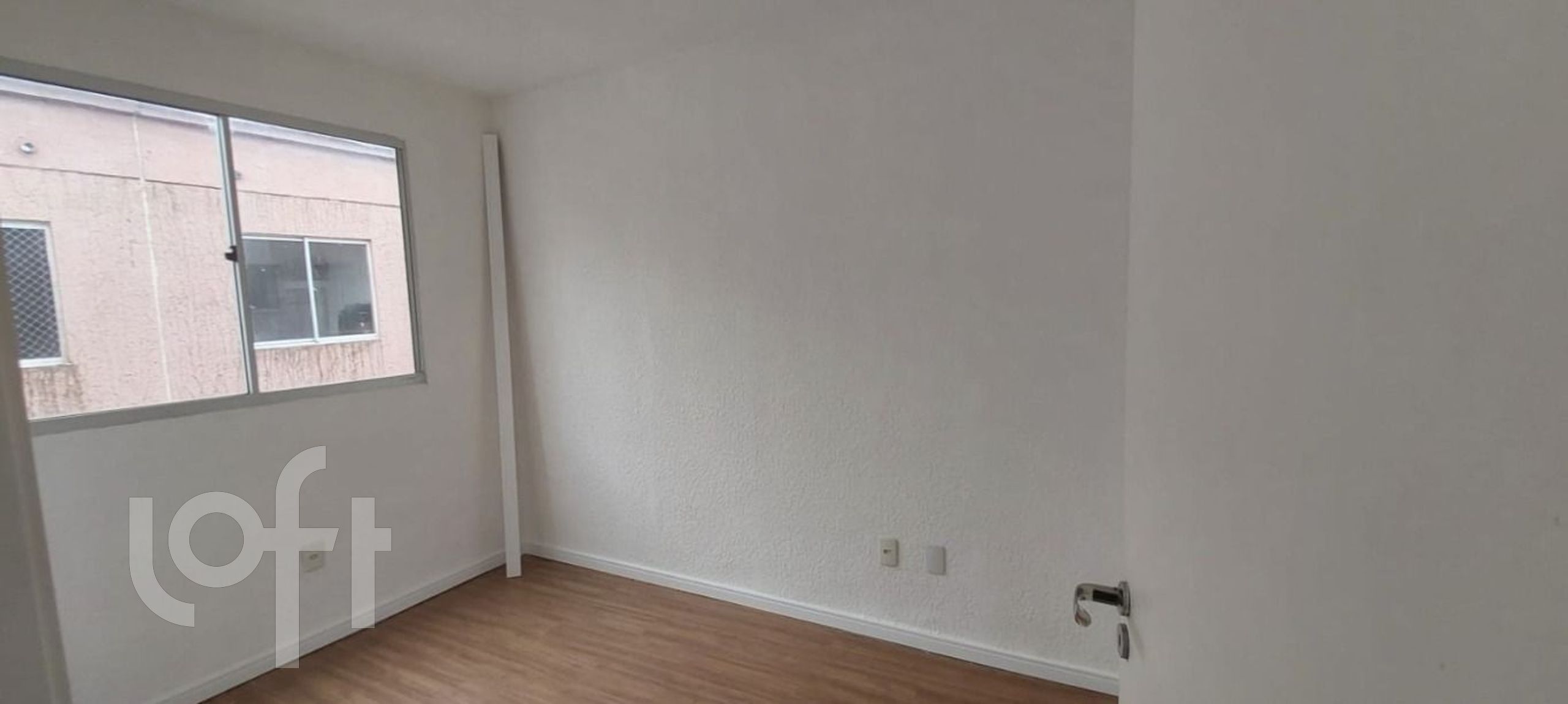 Imagem da propriedade 5