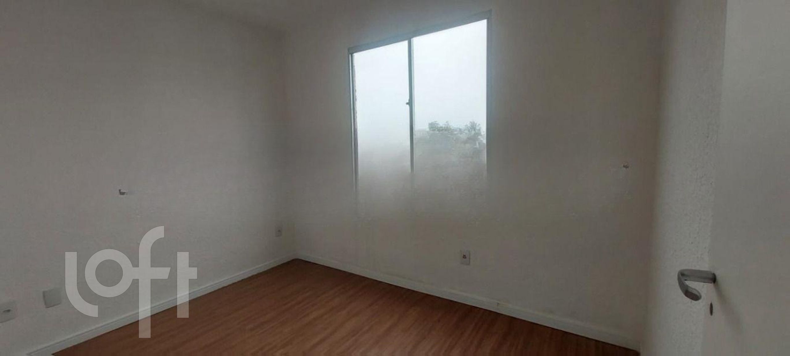 Imagem da propriedade 3