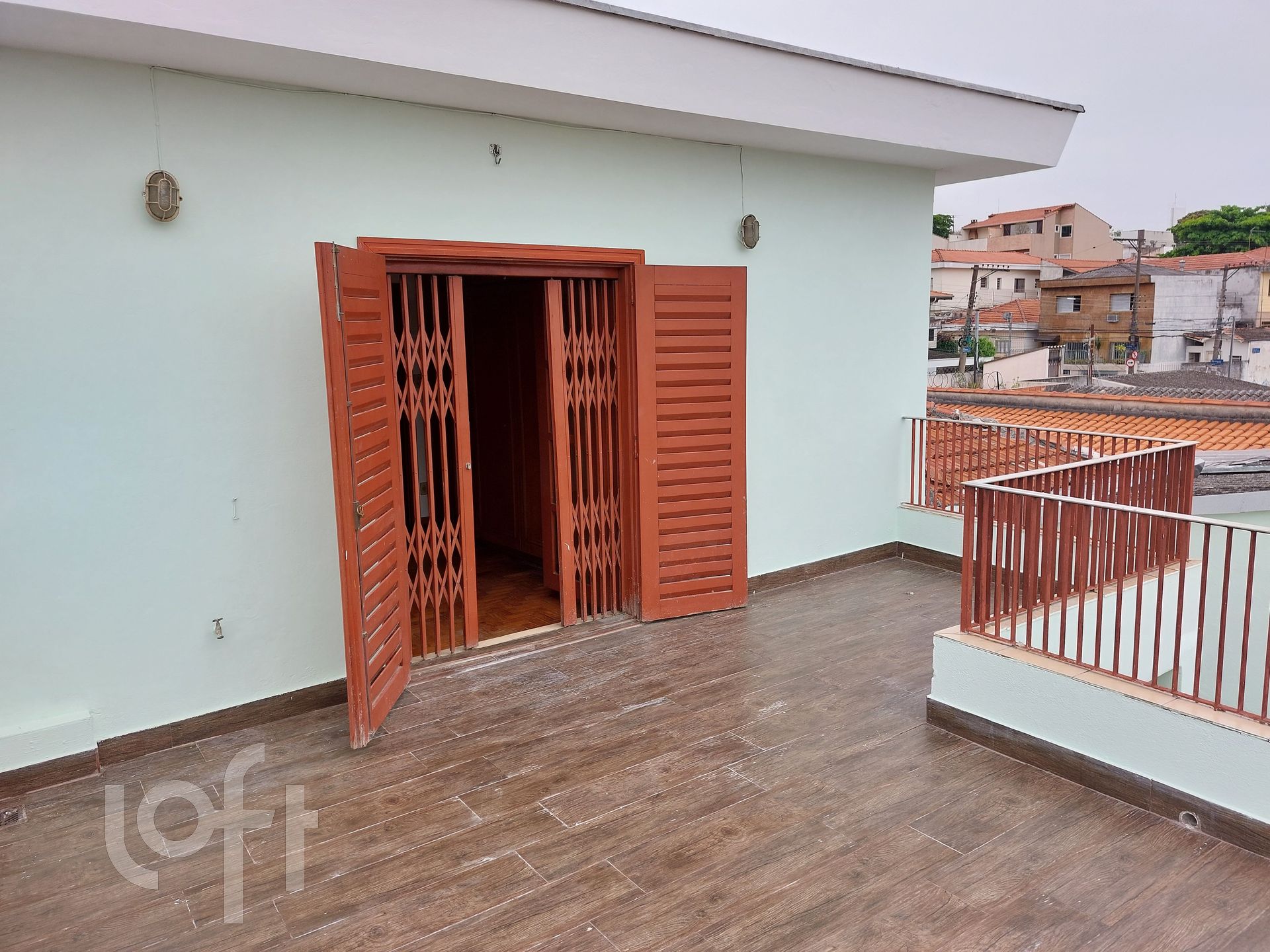 Casa à venda com 5 quartos, 250m² - Foto 23