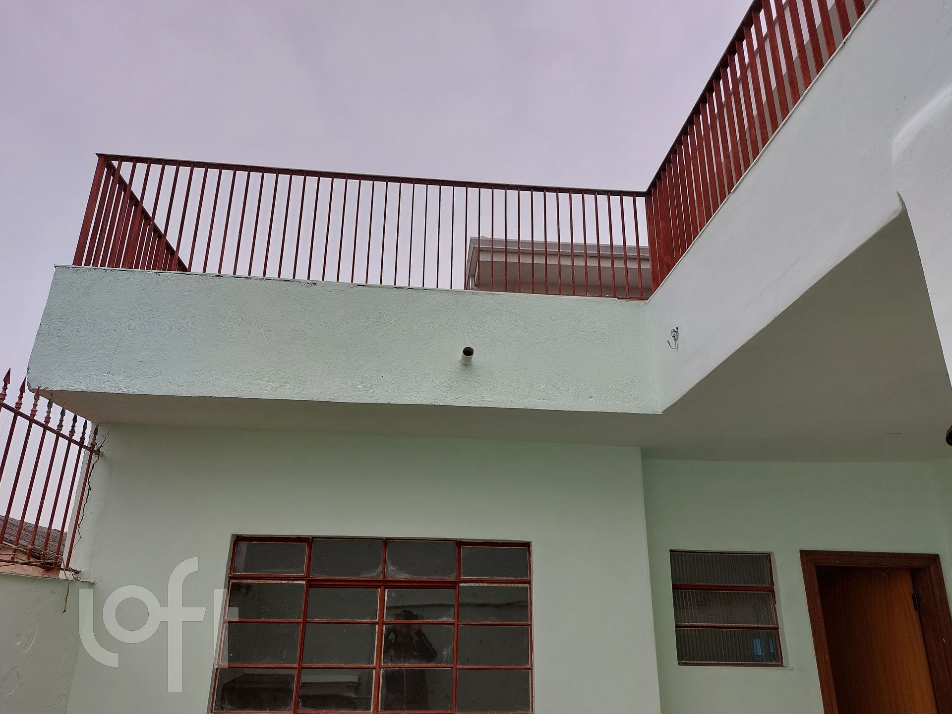 Casa à venda com 5 quartos, 250m² - Foto 36