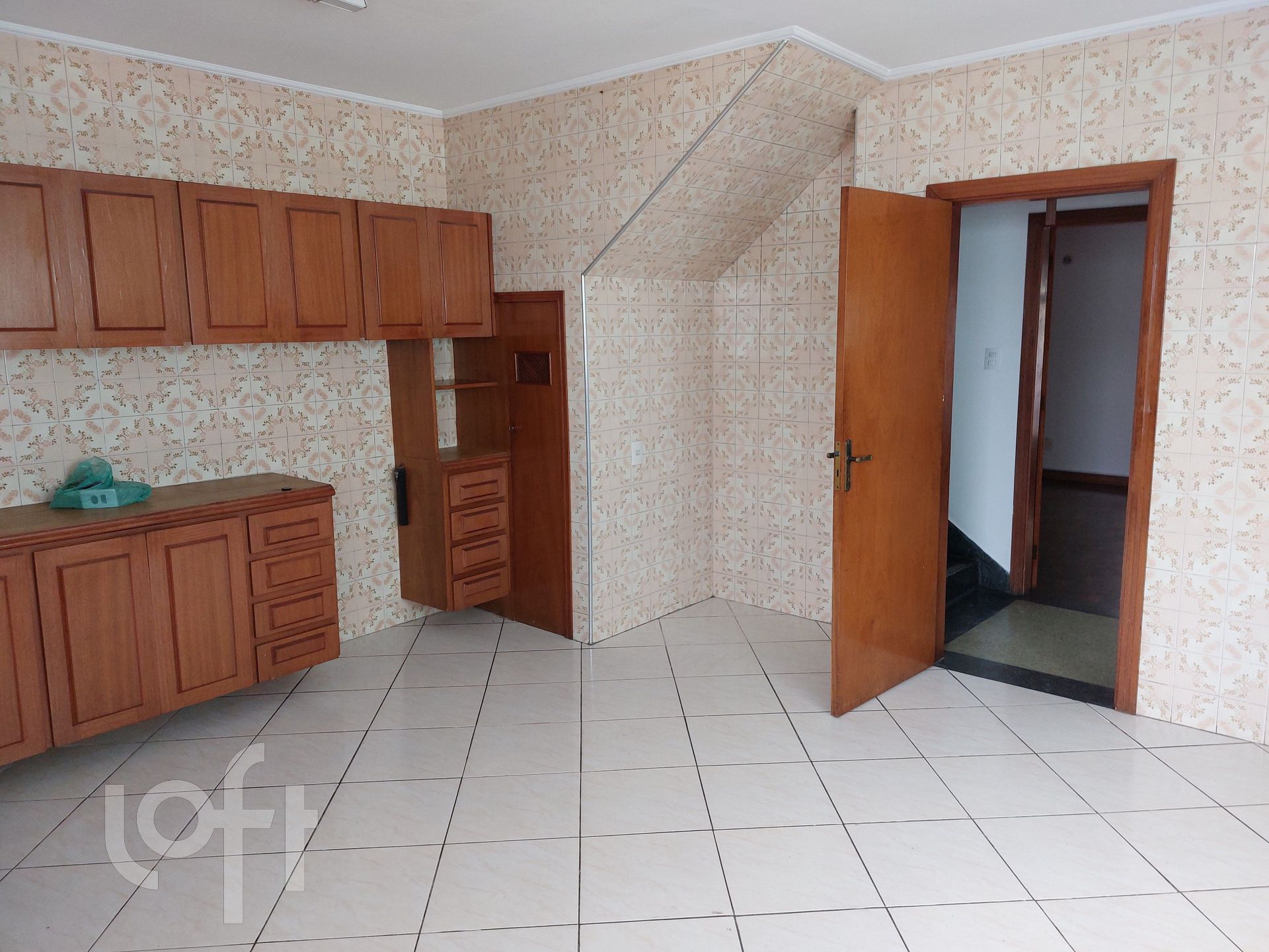 Casa à venda com 5 quartos, 250m² - Foto 7