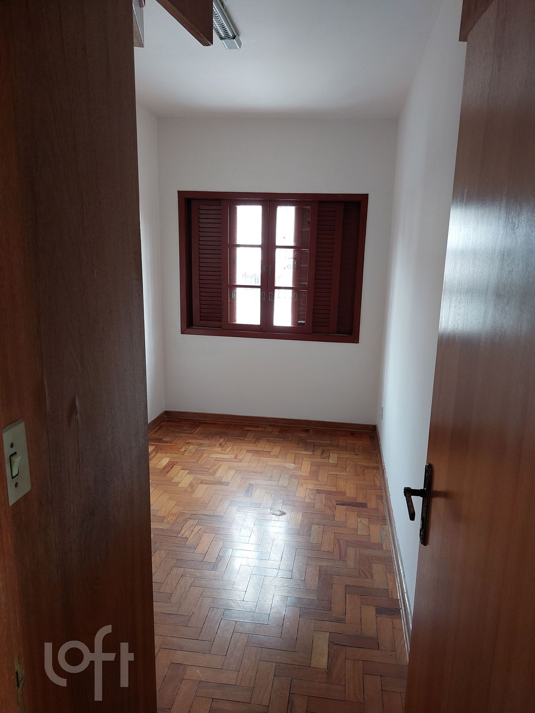 Casa à venda com 5 quartos, 250m² - Foto 19