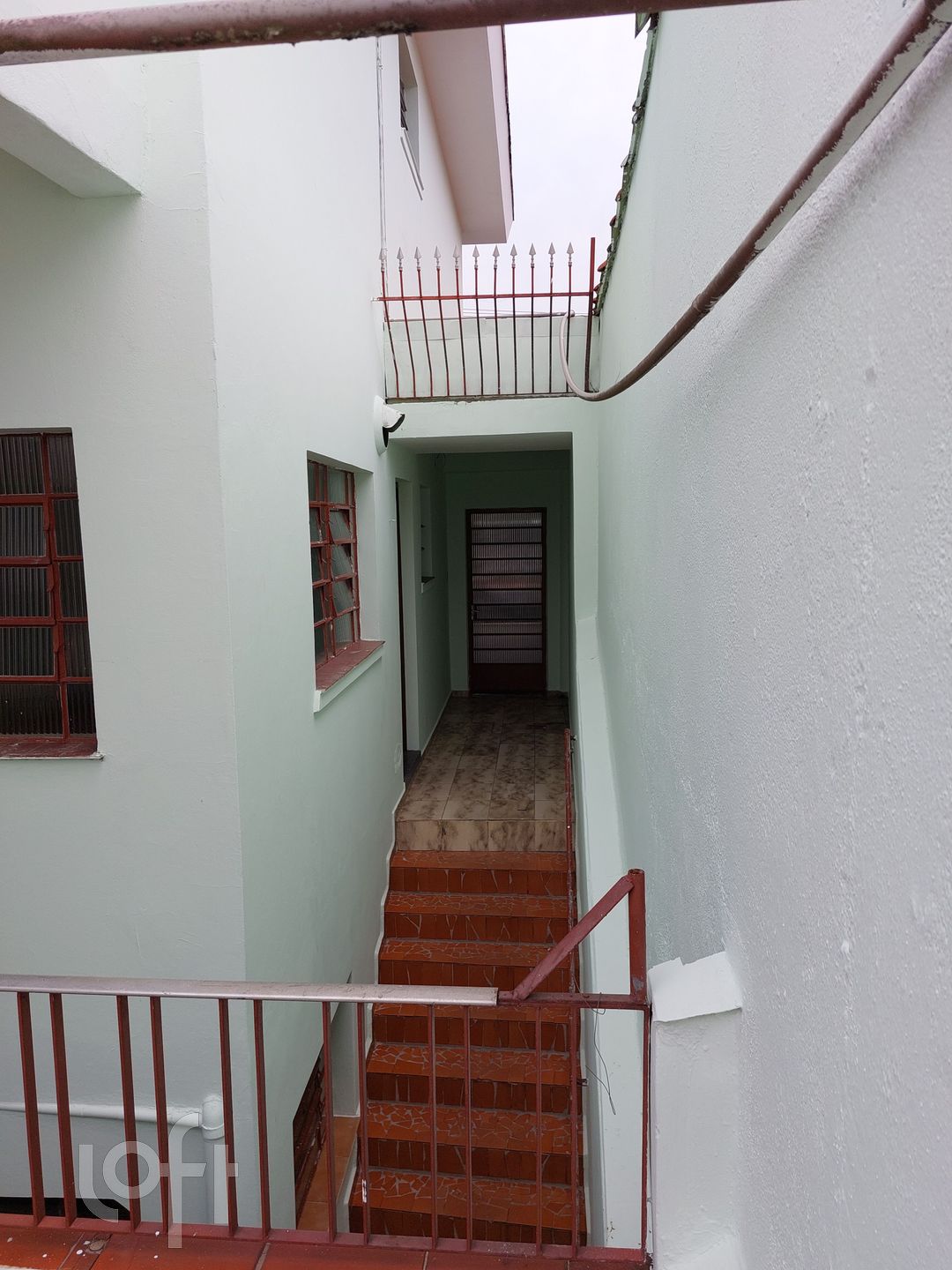 Casa à venda com 5 quartos, 250m² - Foto 32