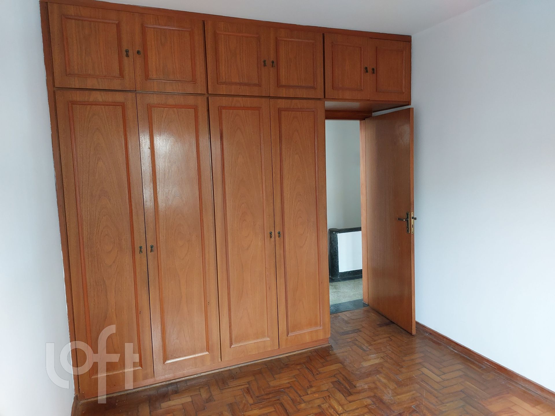 Casa à venda com 5 quartos, 250m² - Foto 21