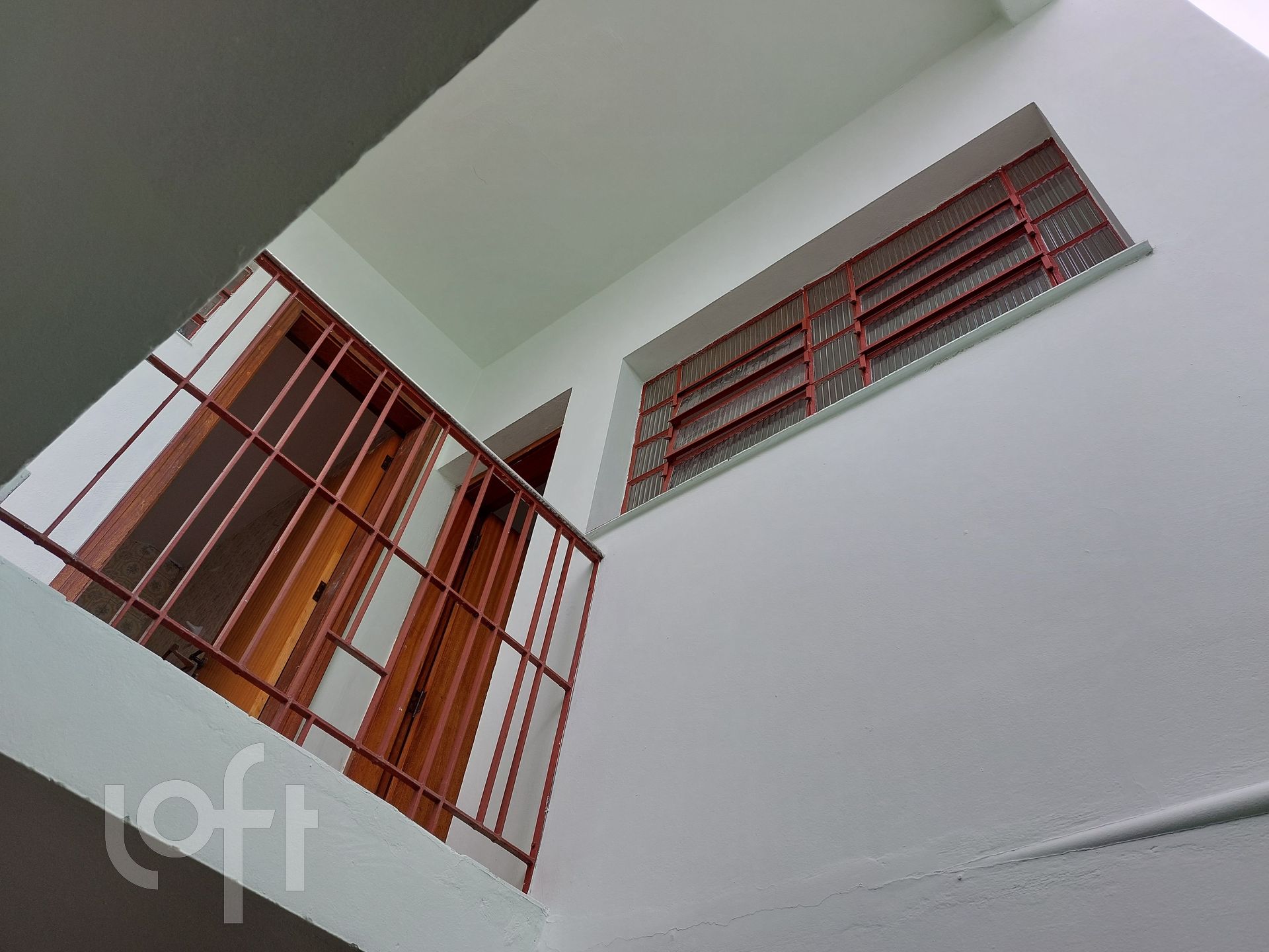 Casa à venda com 5 quartos, 250m² - Foto 38