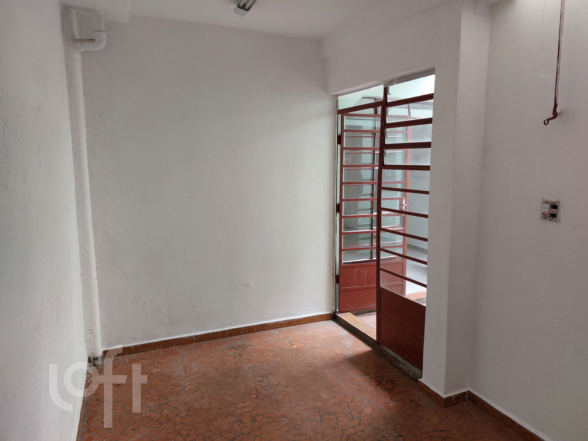 Casa à venda com 5 quartos, 250m² - Foto 11