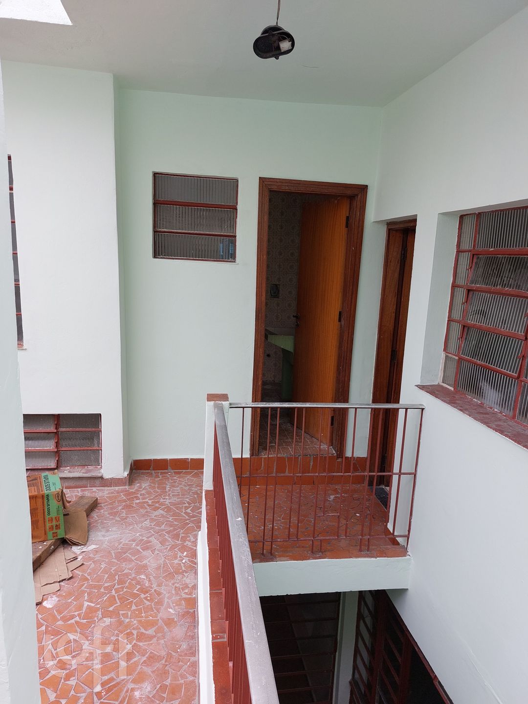 Casa à venda com 5 quartos, 250m² - Foto 35