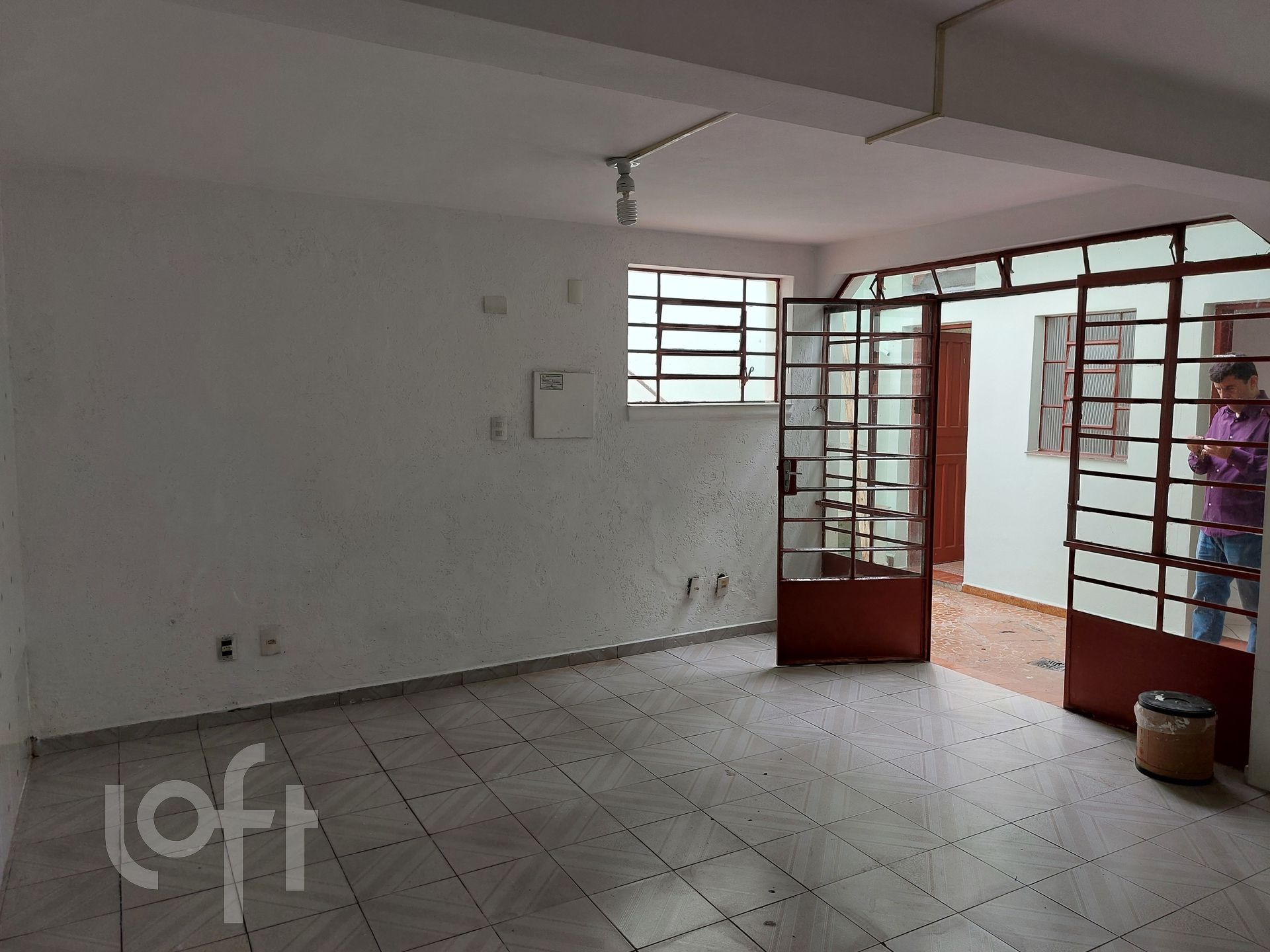 Casa à venda com 5 quartos, 250m² - Foto 12