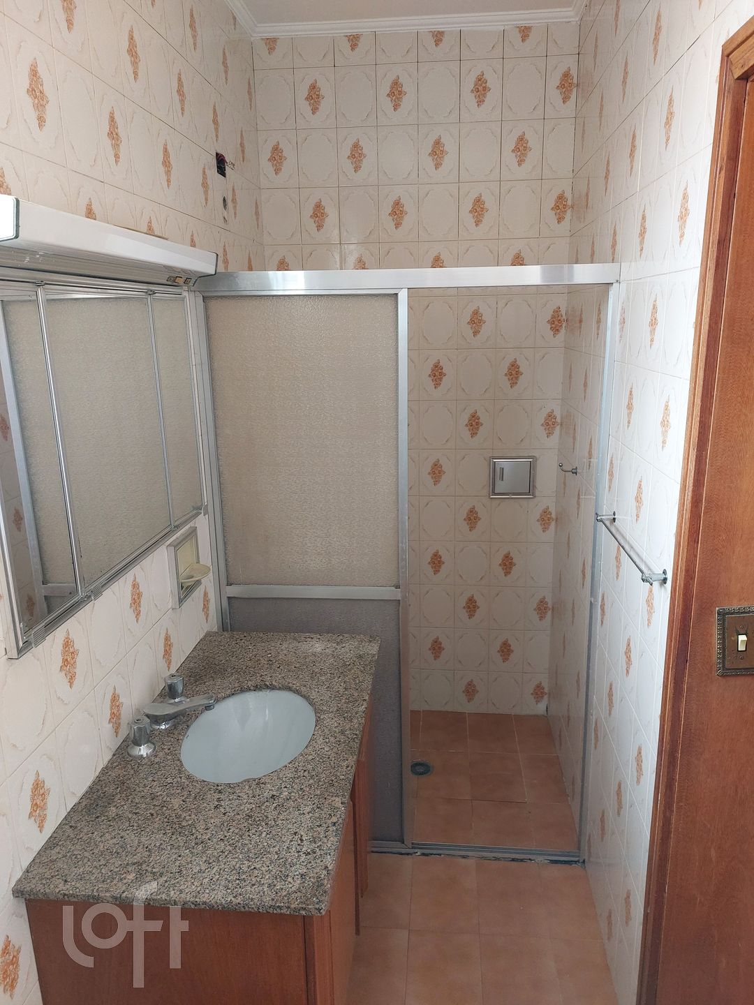 Casa à venda com 5 quartos, 250m² - Foto 28