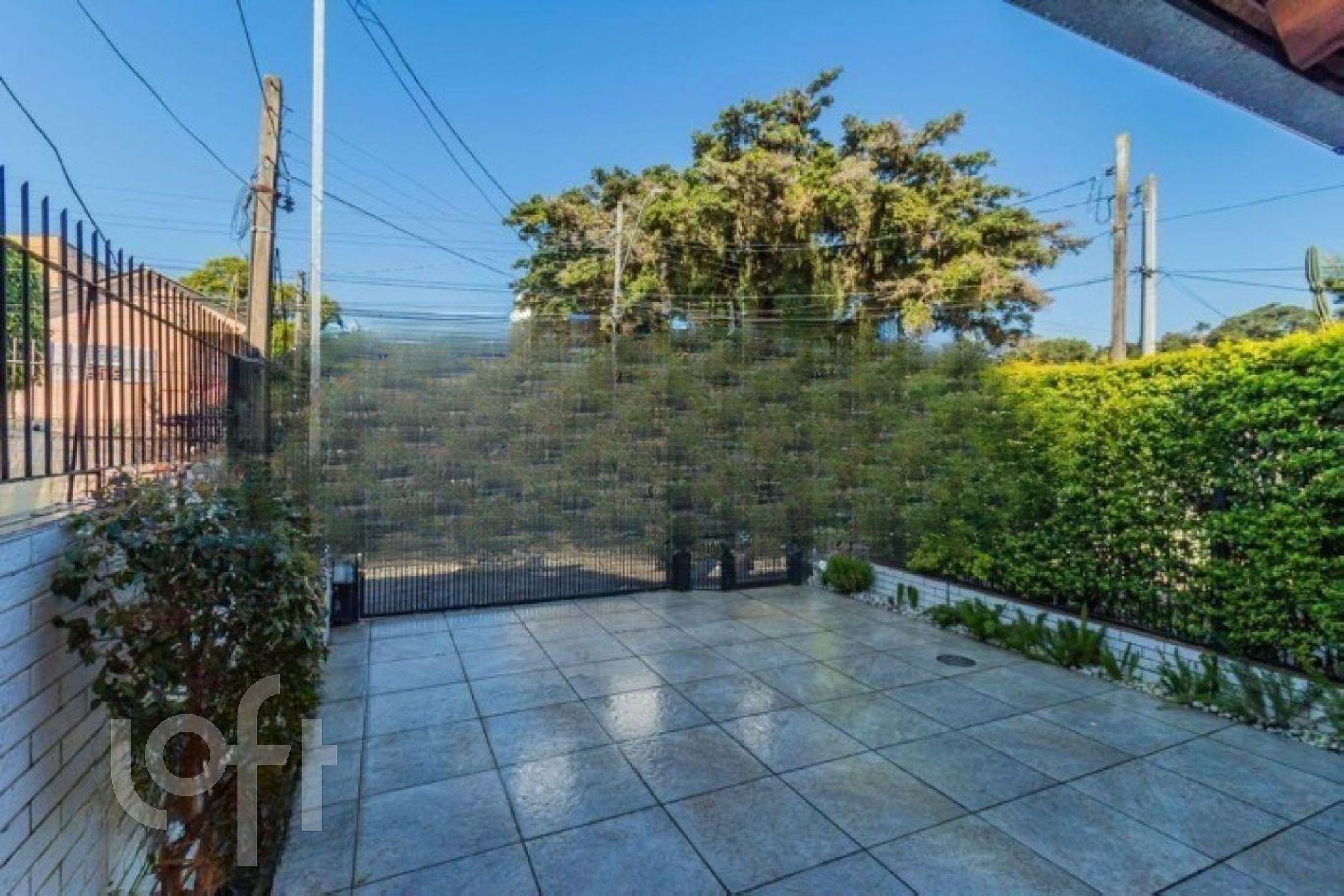 Imagem da propriedade 9