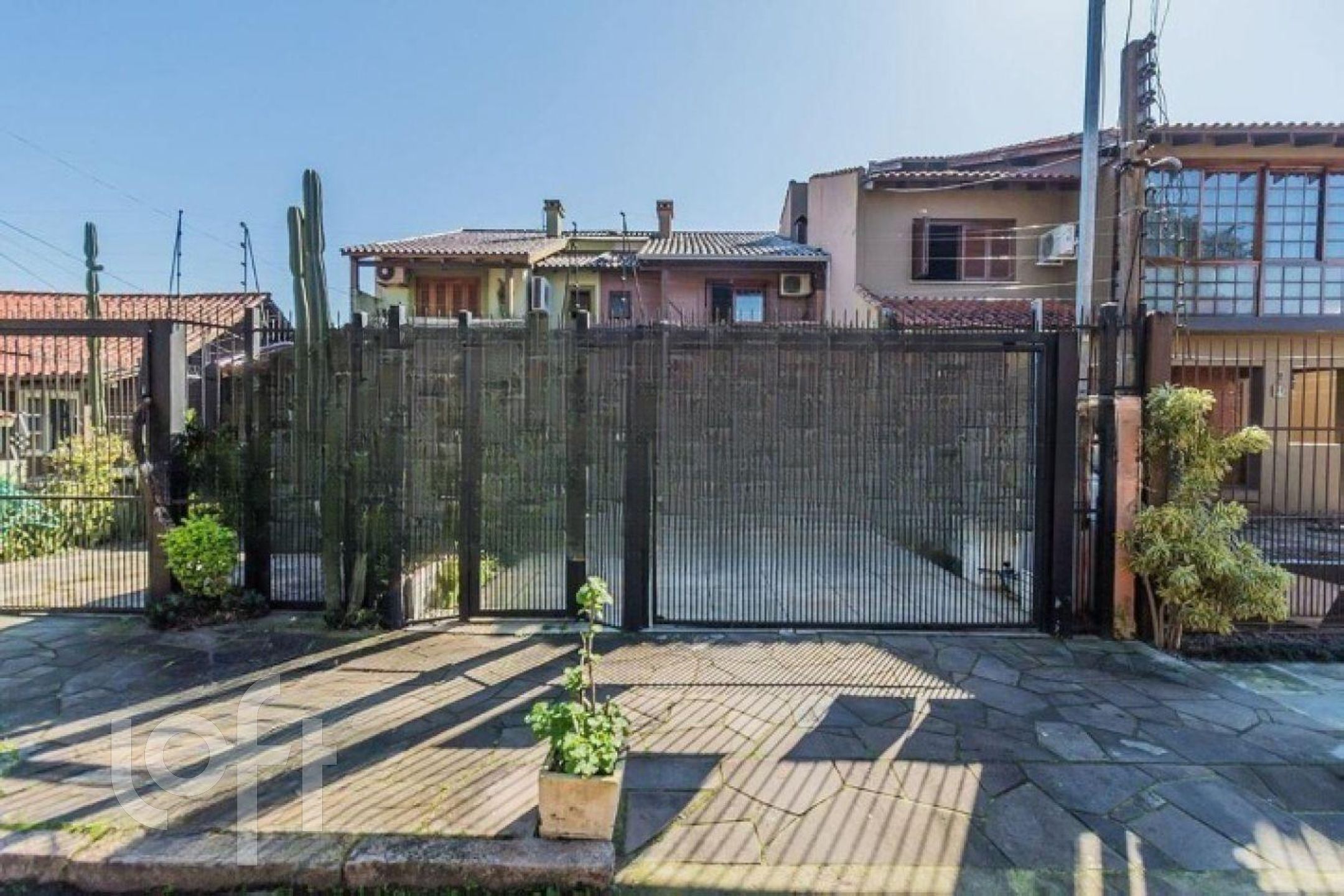 Imagem da propriedade 10