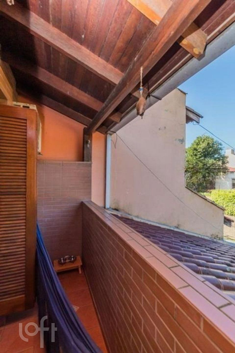 Imagem da propriedade 20