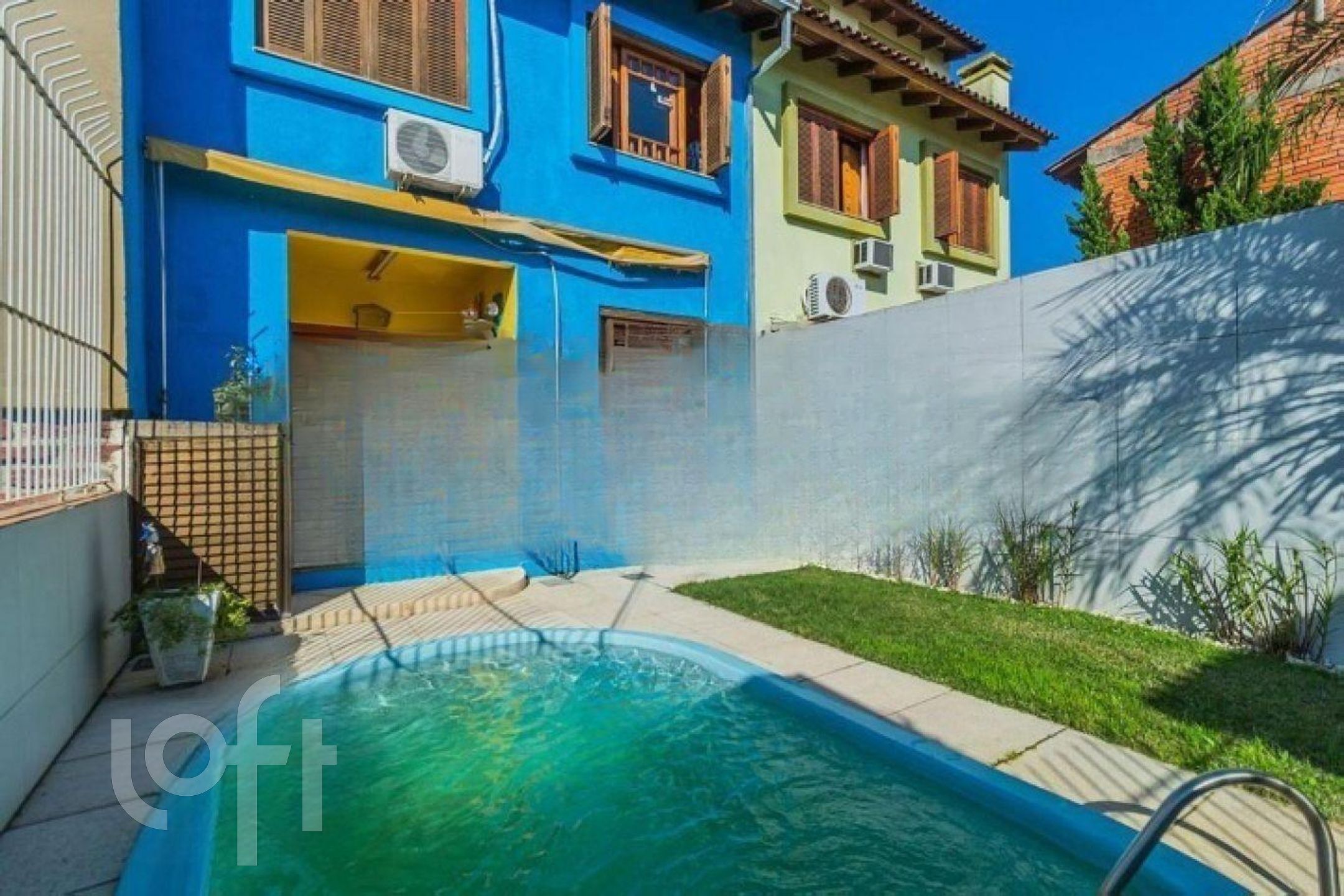 Imagem da propriedade 2