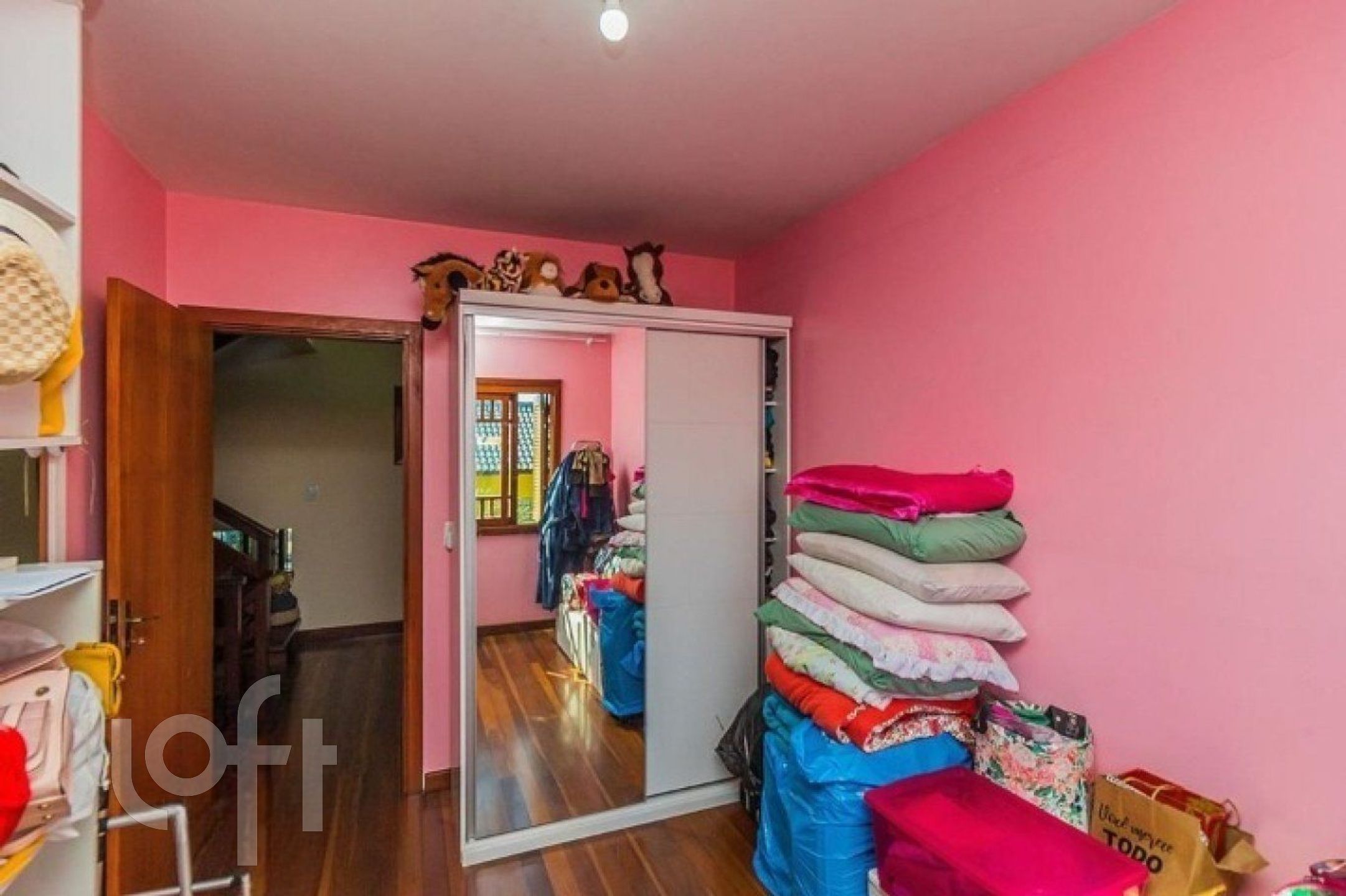 Imagem da propriedade 24