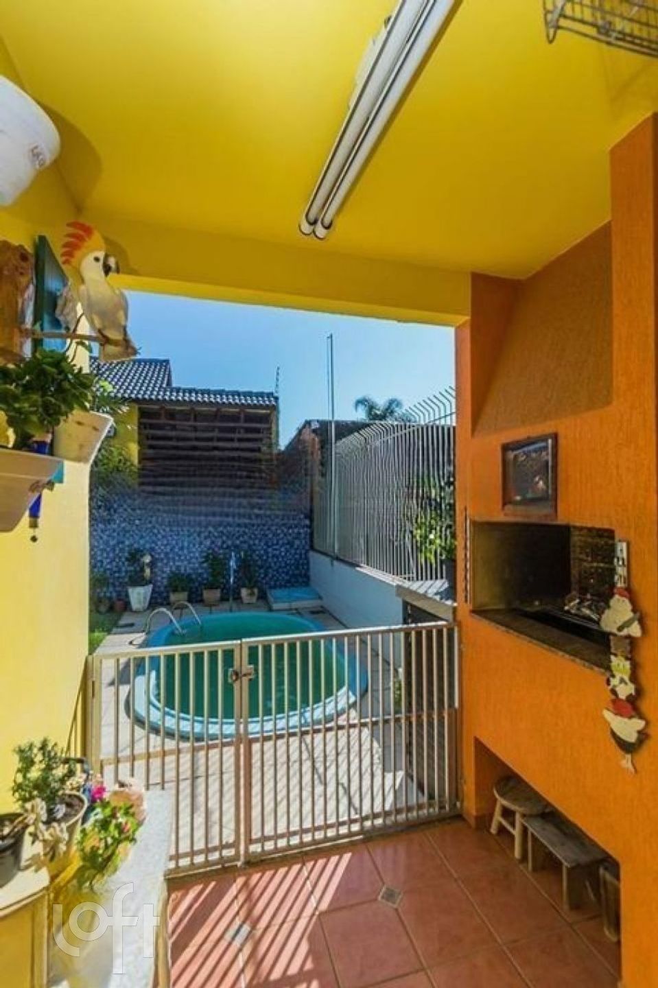 Imagem da propriedade 35