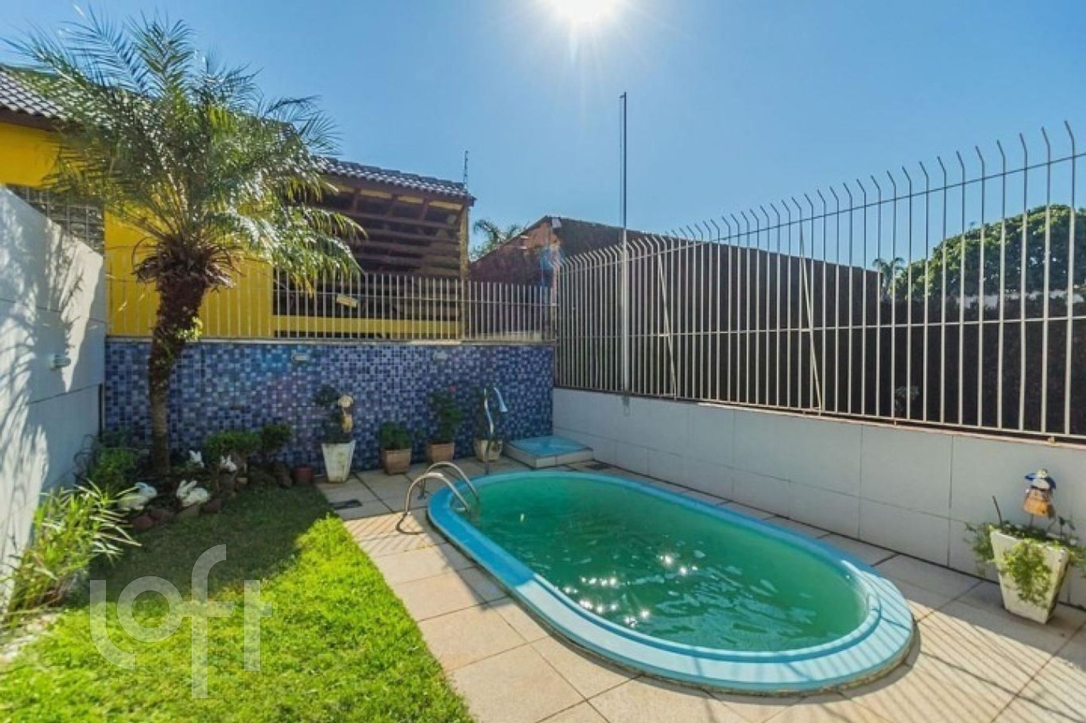 Imagem da propriedade 37