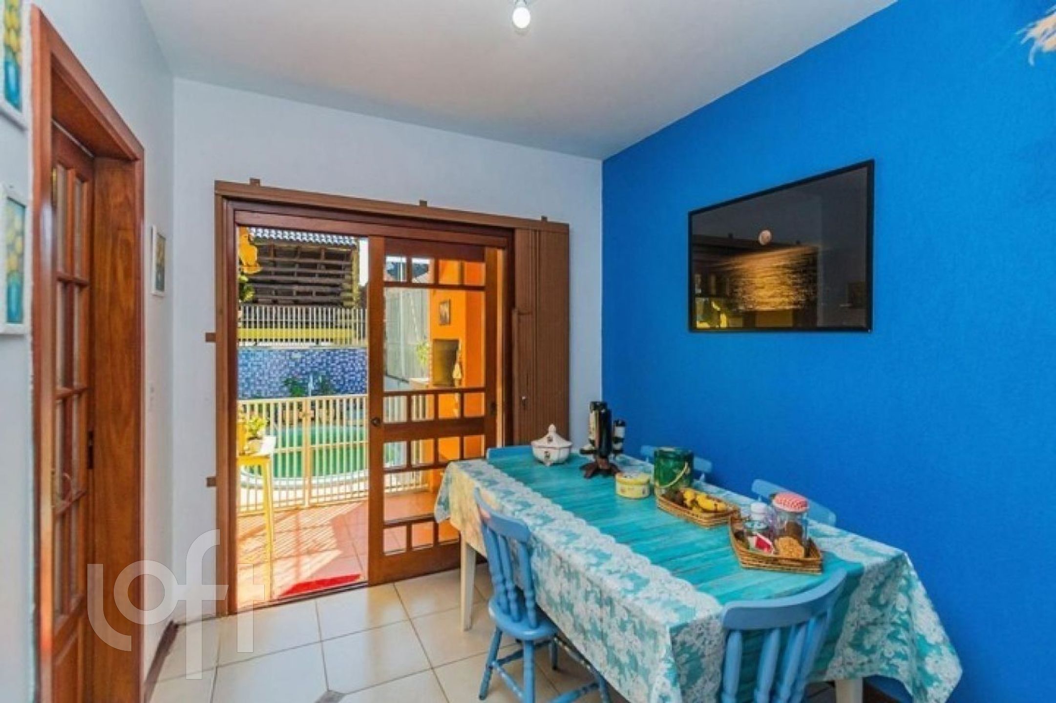 Imagem da propriedade 13