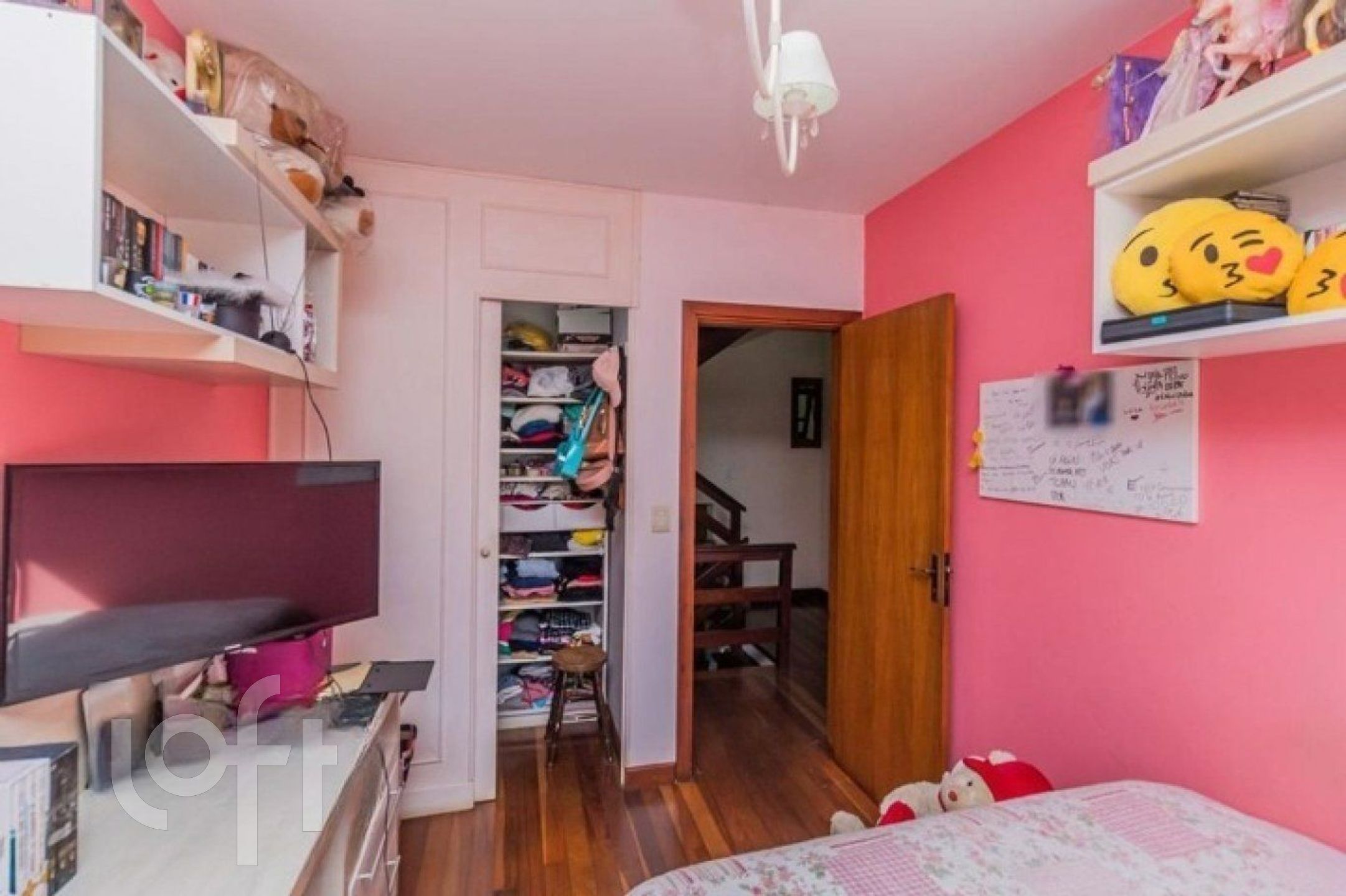 Imagem da propriedade 22