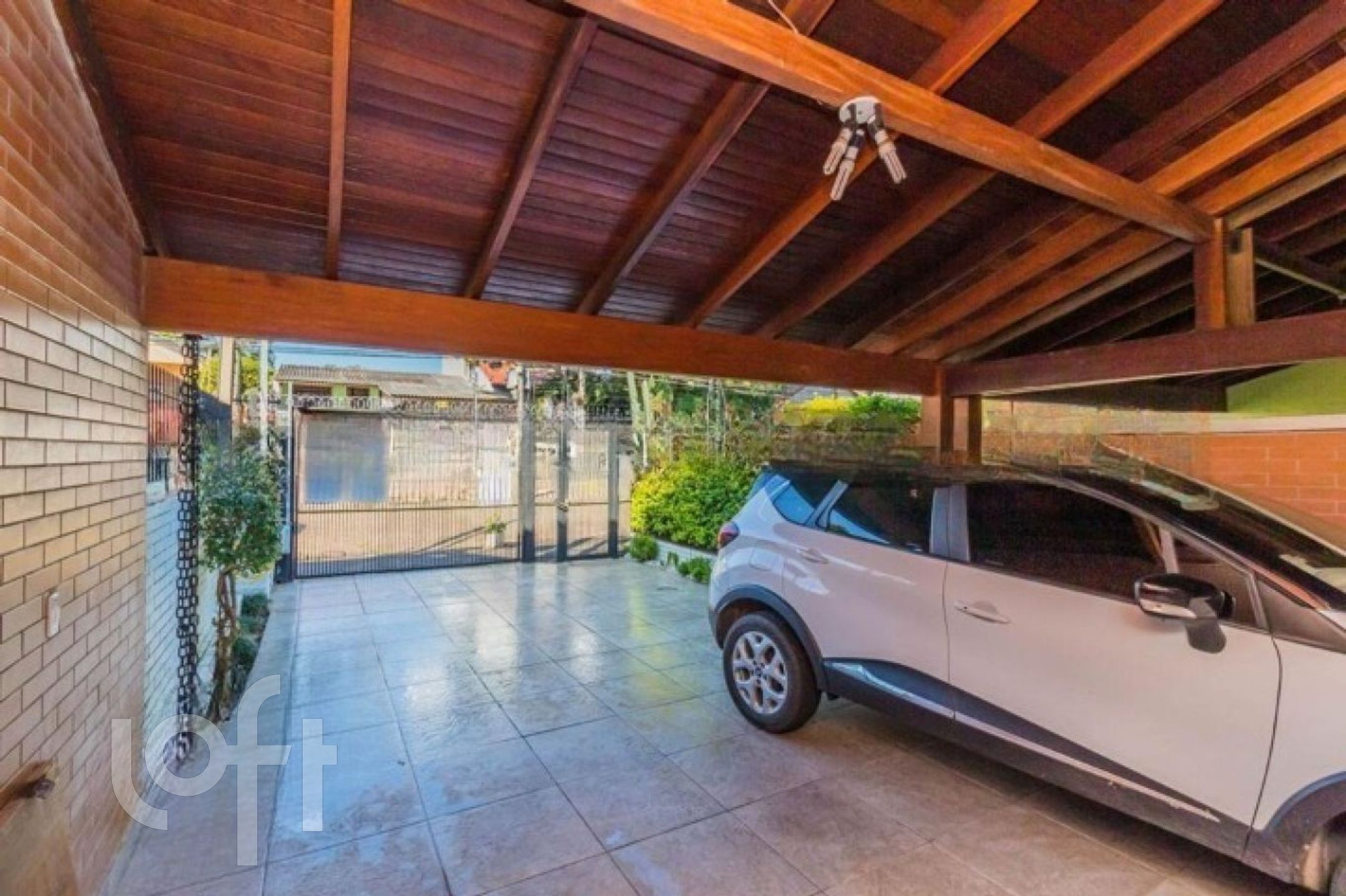 Imagem da propriedade 8