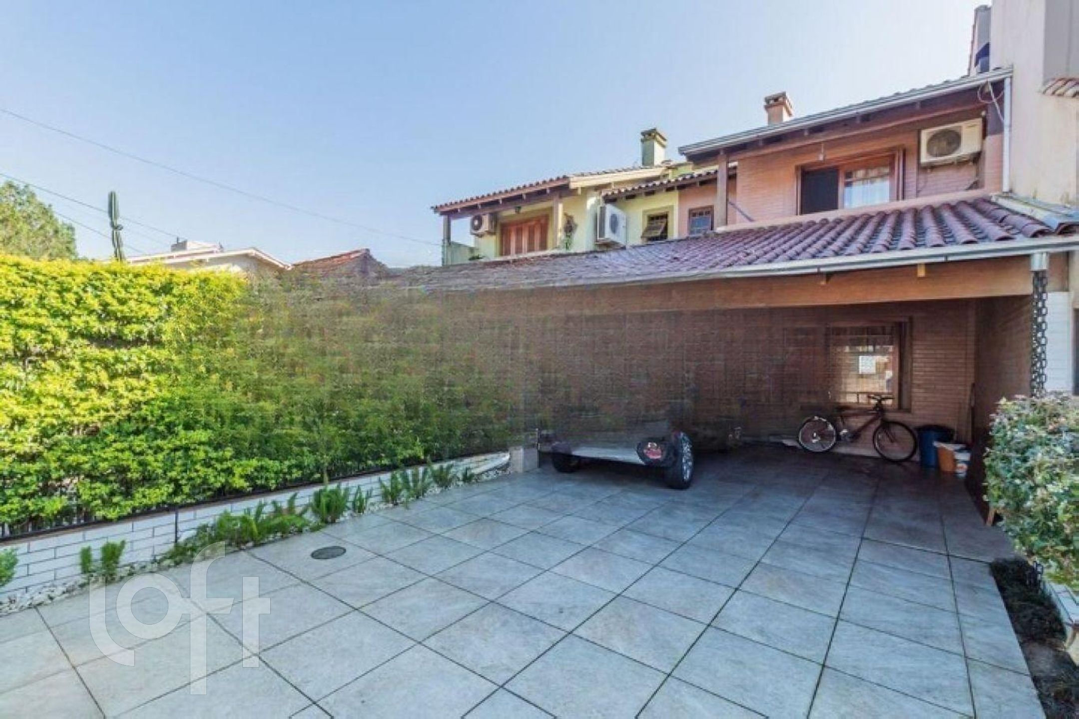 Imagem da propriedade 4