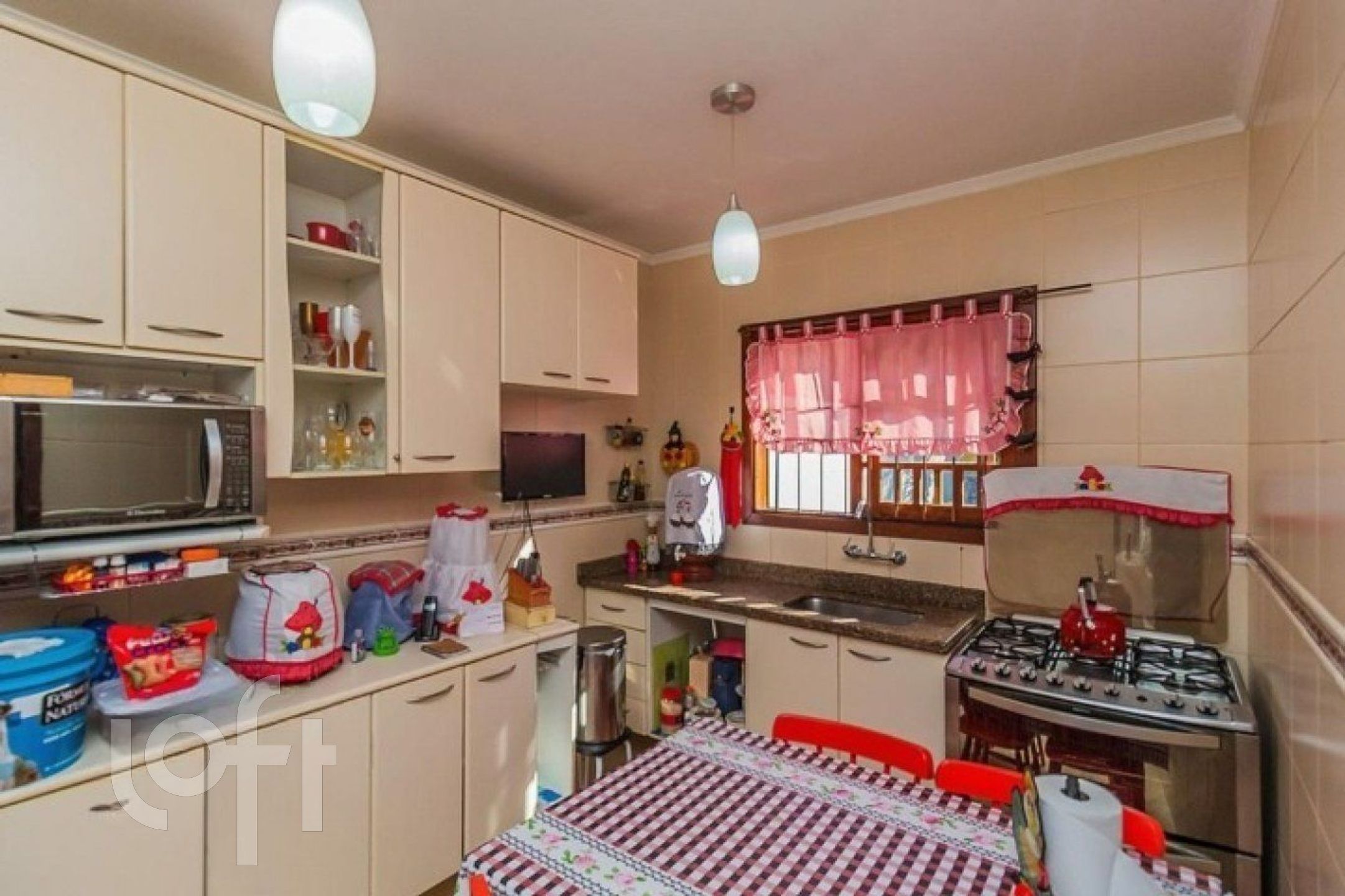 Imagem da propriedade 32