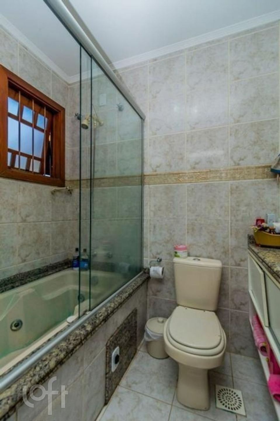 Imagem da propriedade 18