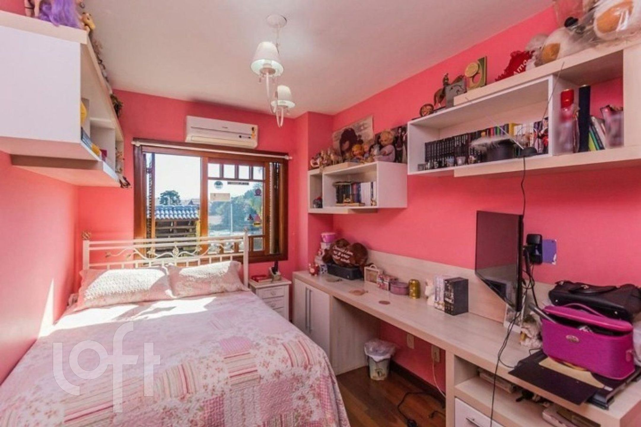 Imagem da propriedade 21