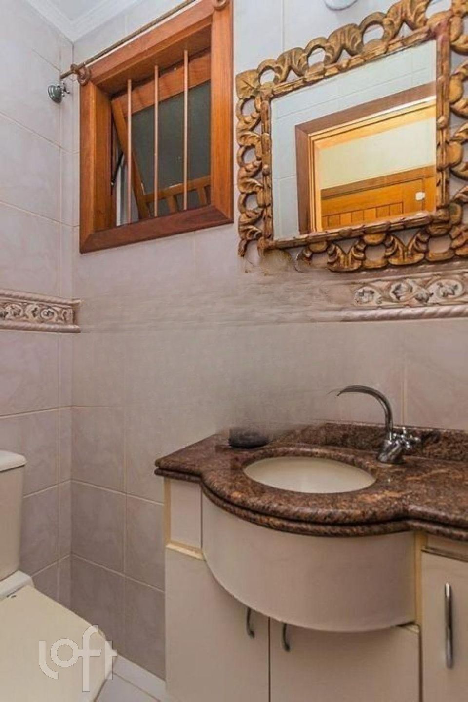 Imagem da propriedade 14