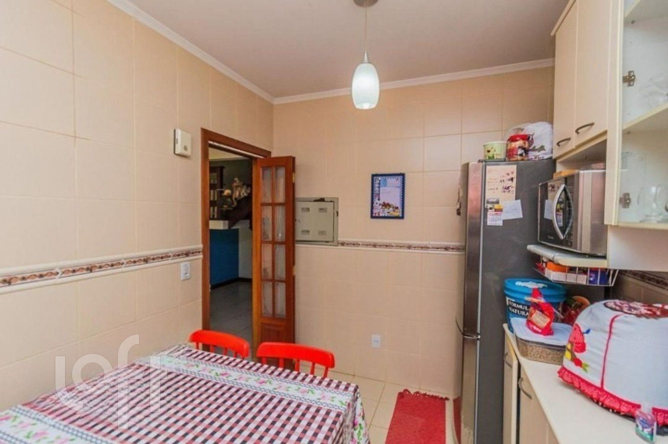 Imagem da propriedade 28